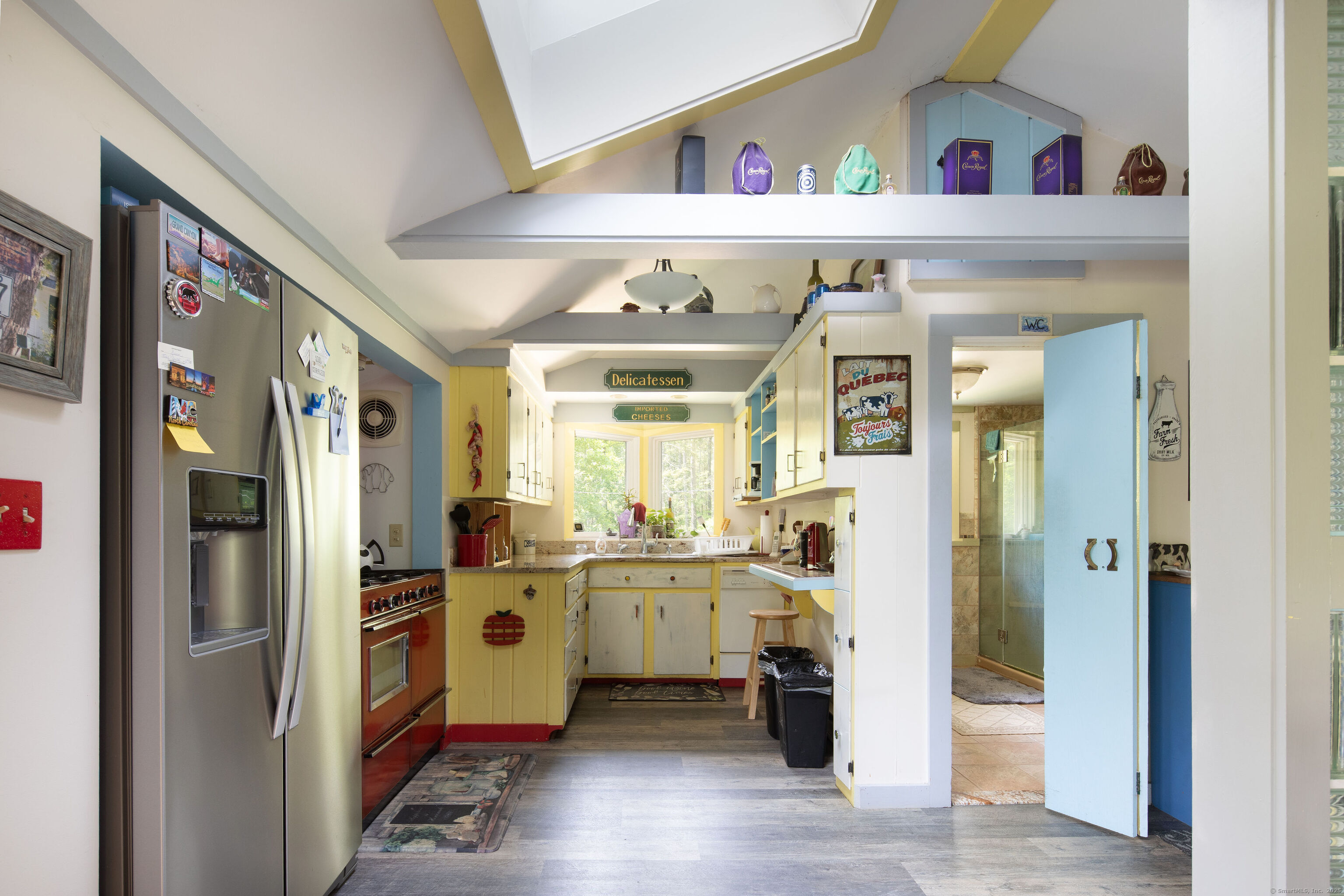 48 Preston Lane Property Photo 16