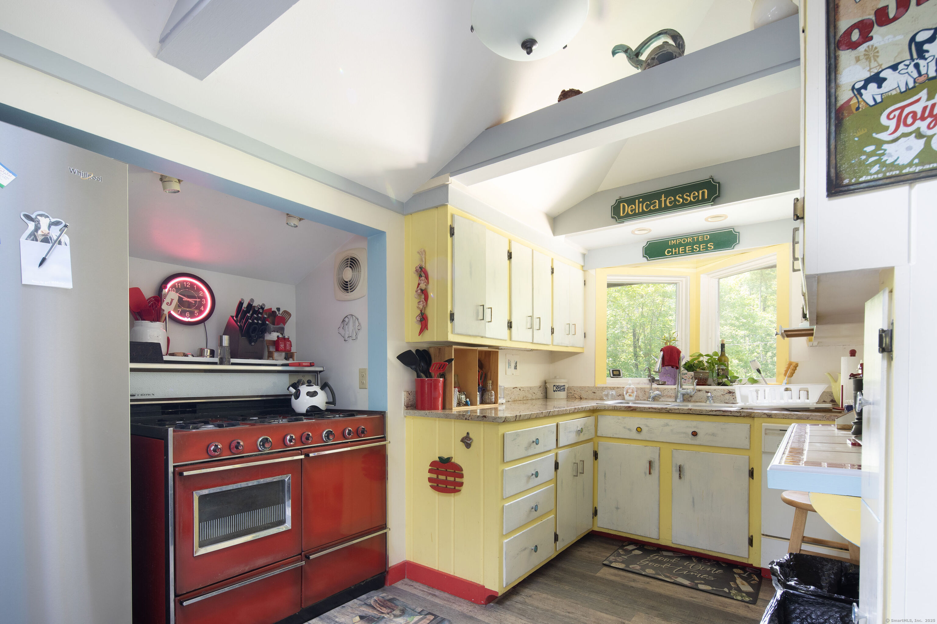 48 Preston Lane Property Photo 17