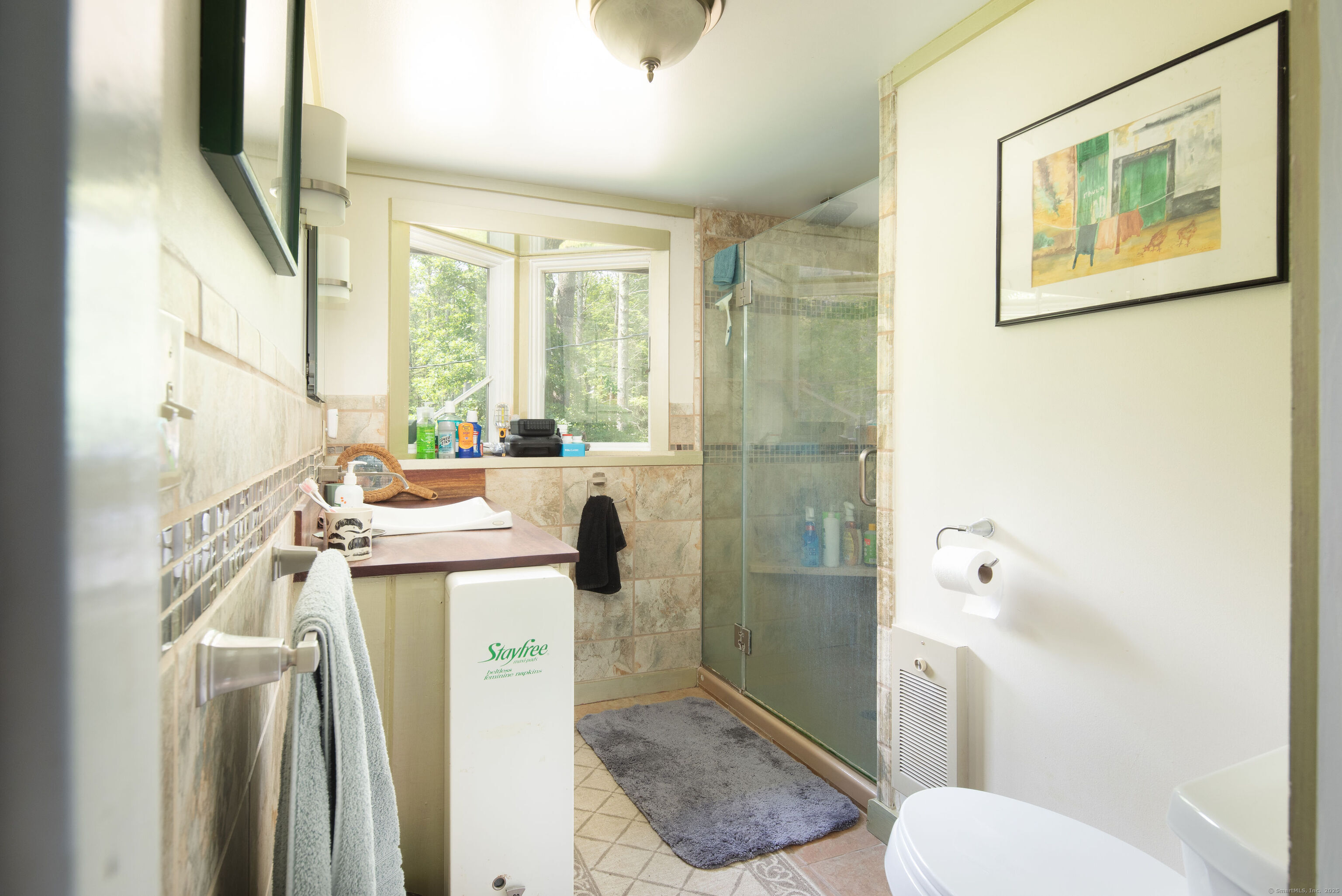 48 Preston Lane Property Photo 18