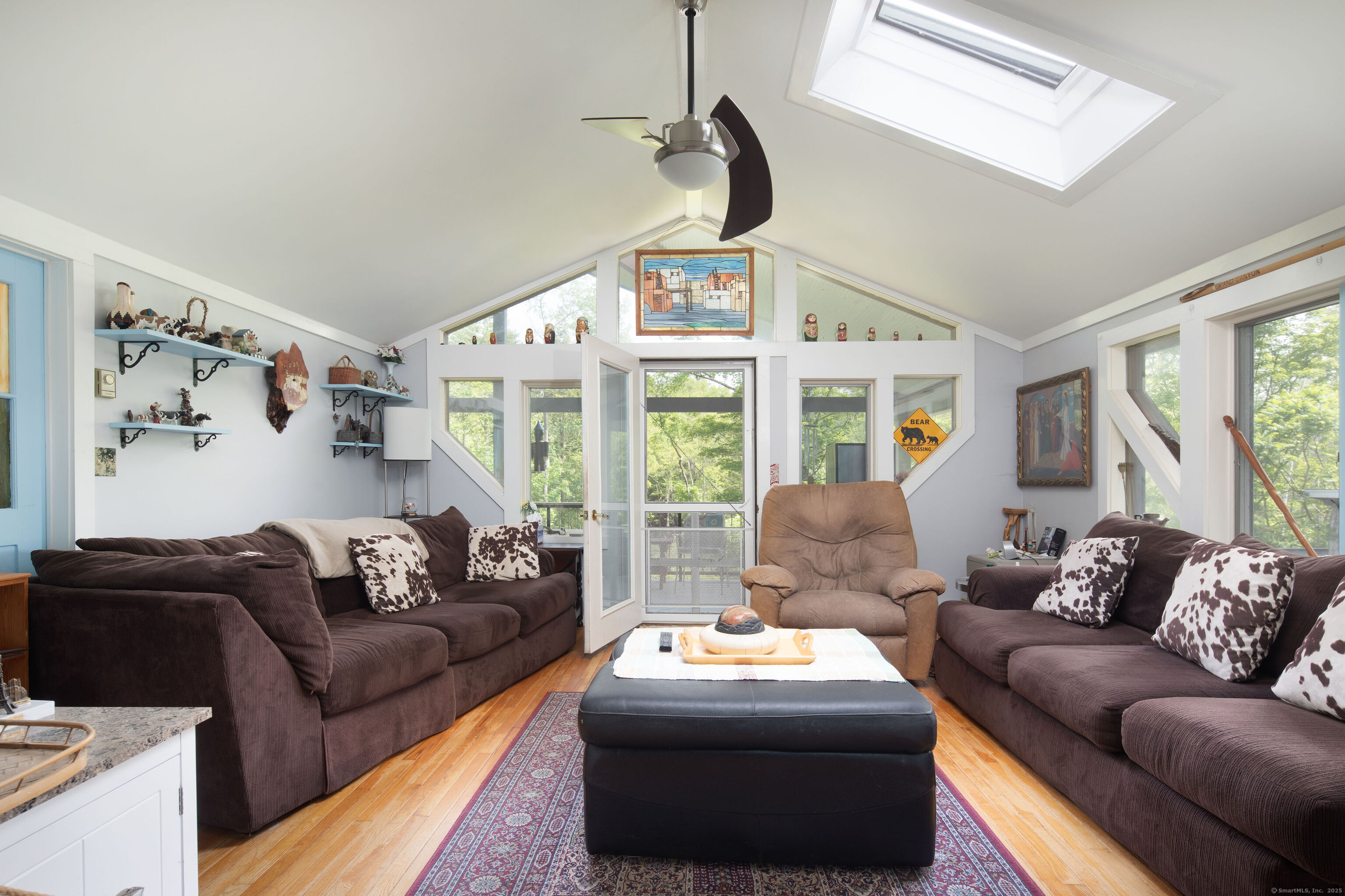 48 Preston Lane Property Photo 19
