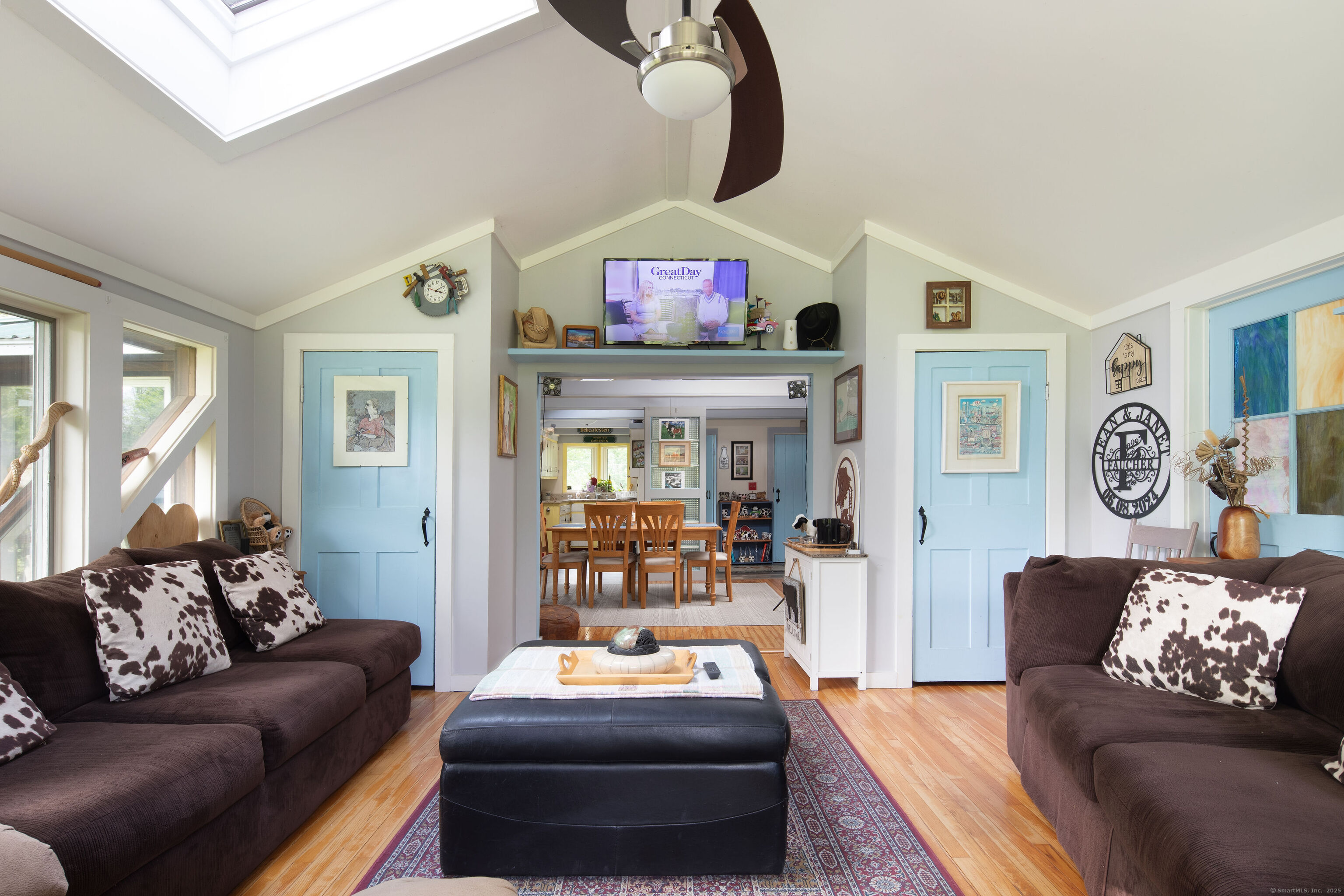 48 Preston Lane Property Photo 21