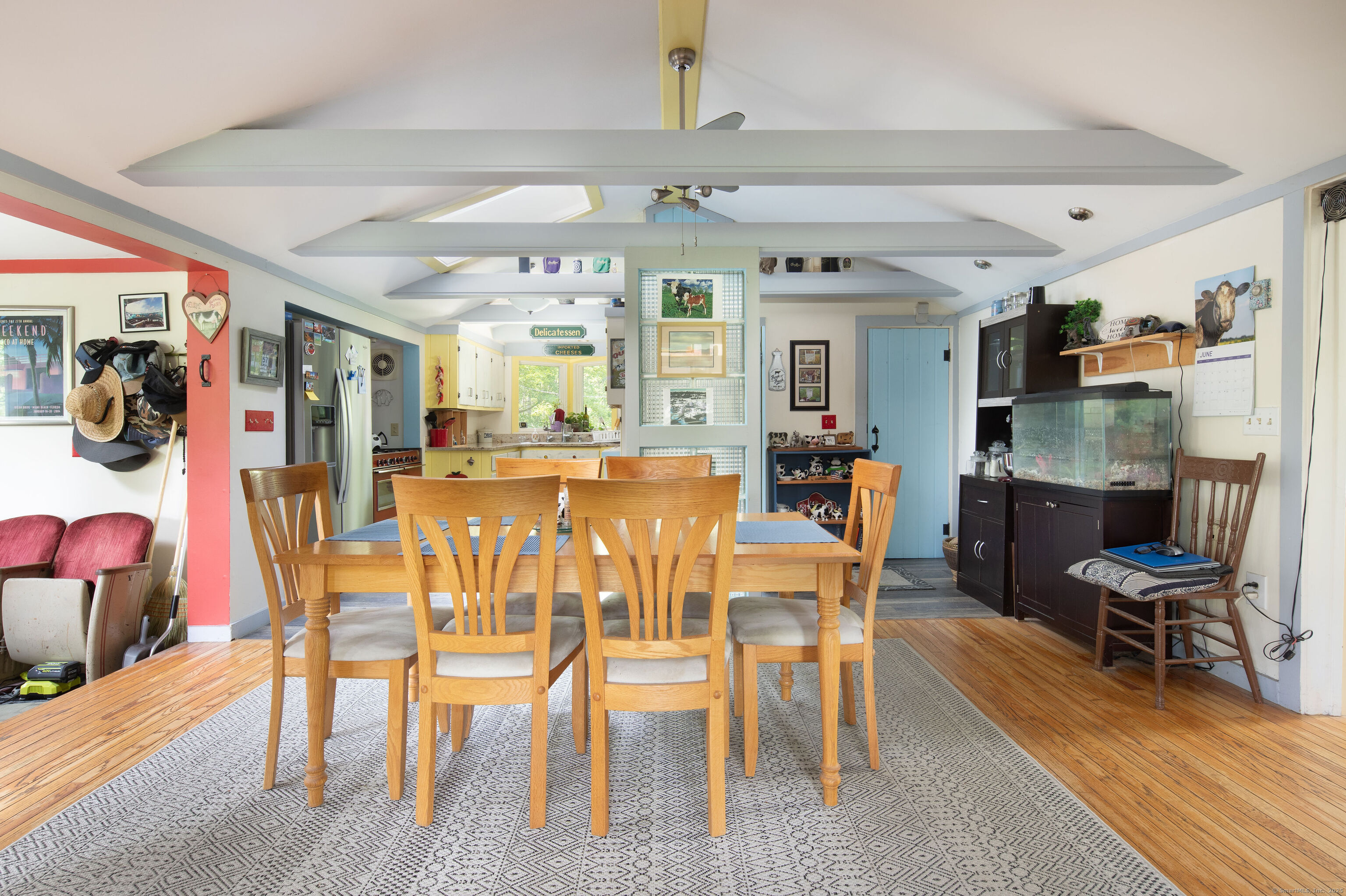 48 Preston Lane Property Photo 22