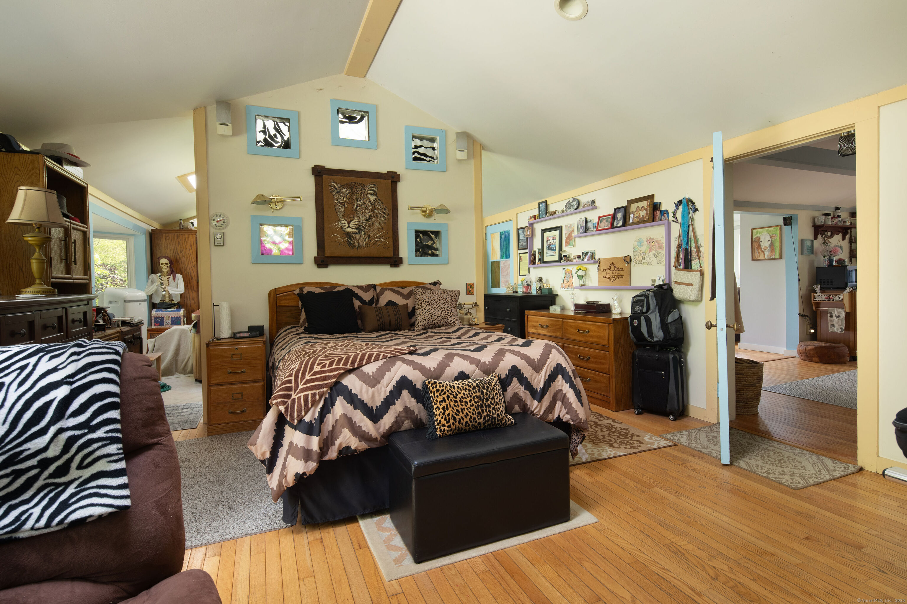 48 Preston Lane Property Photo 24