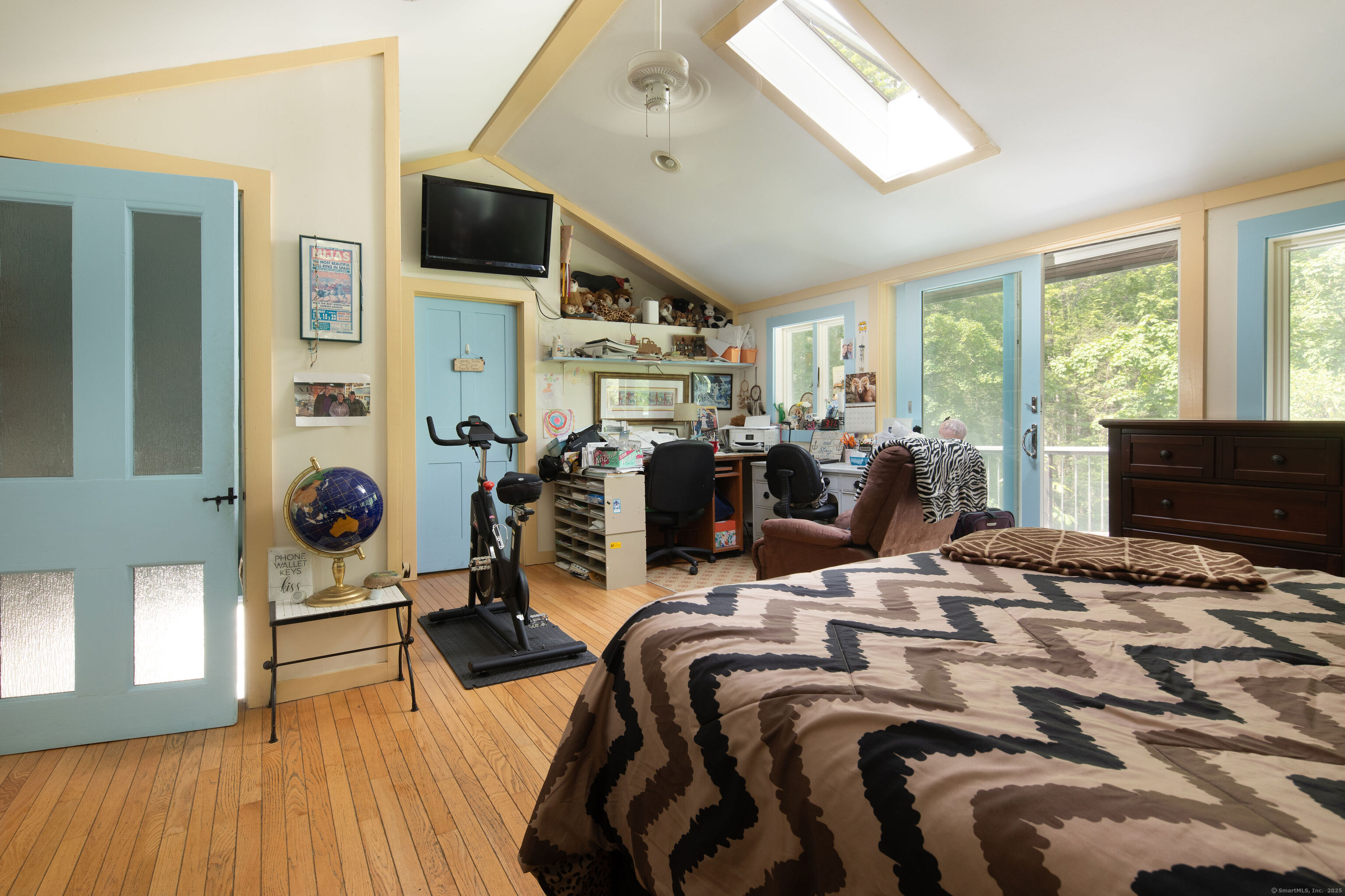 48 Preston Lane Property Photo 25