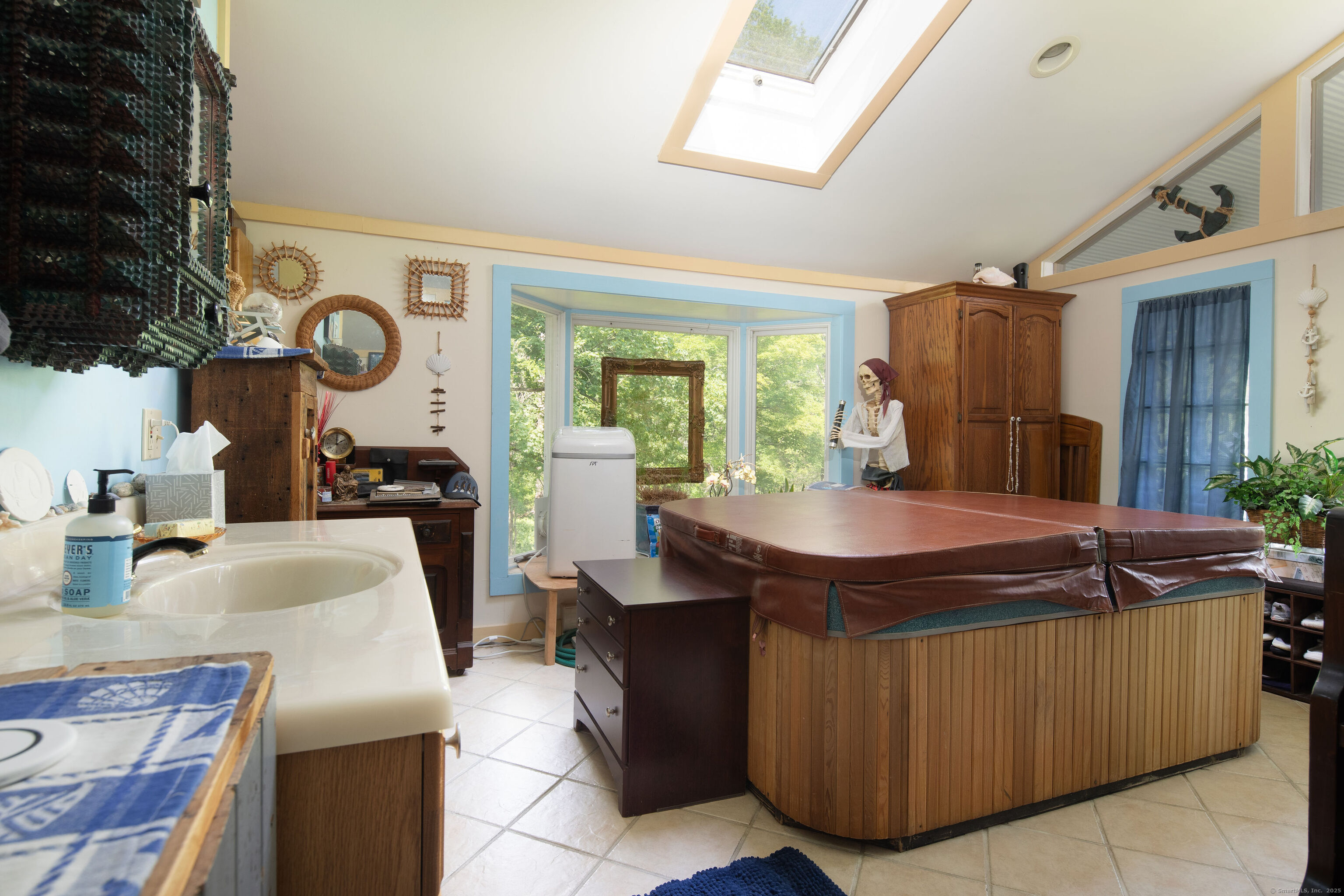 48 Preston Lane Property Photo 26