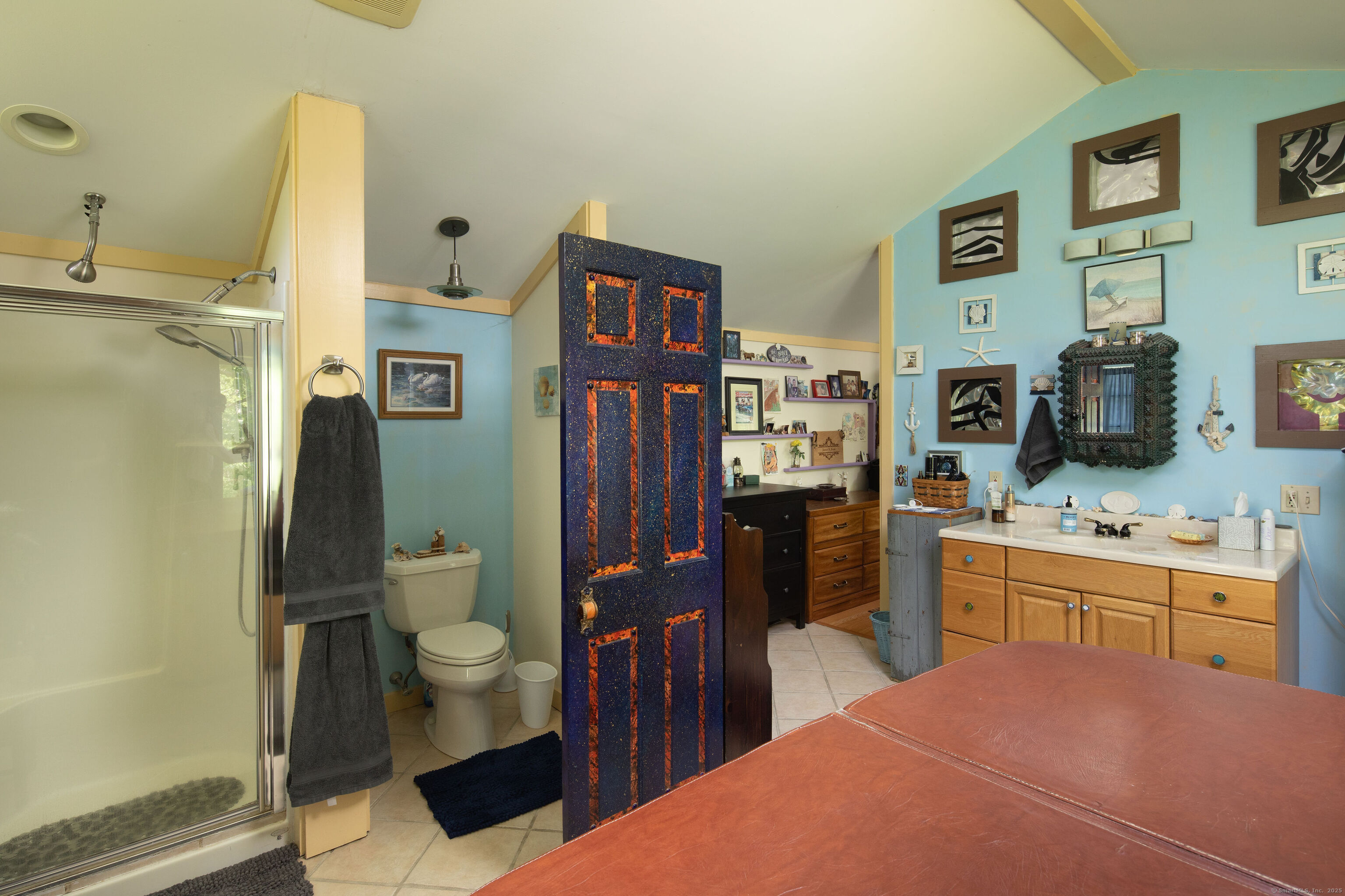 48 Preston Lane Property Photo 27