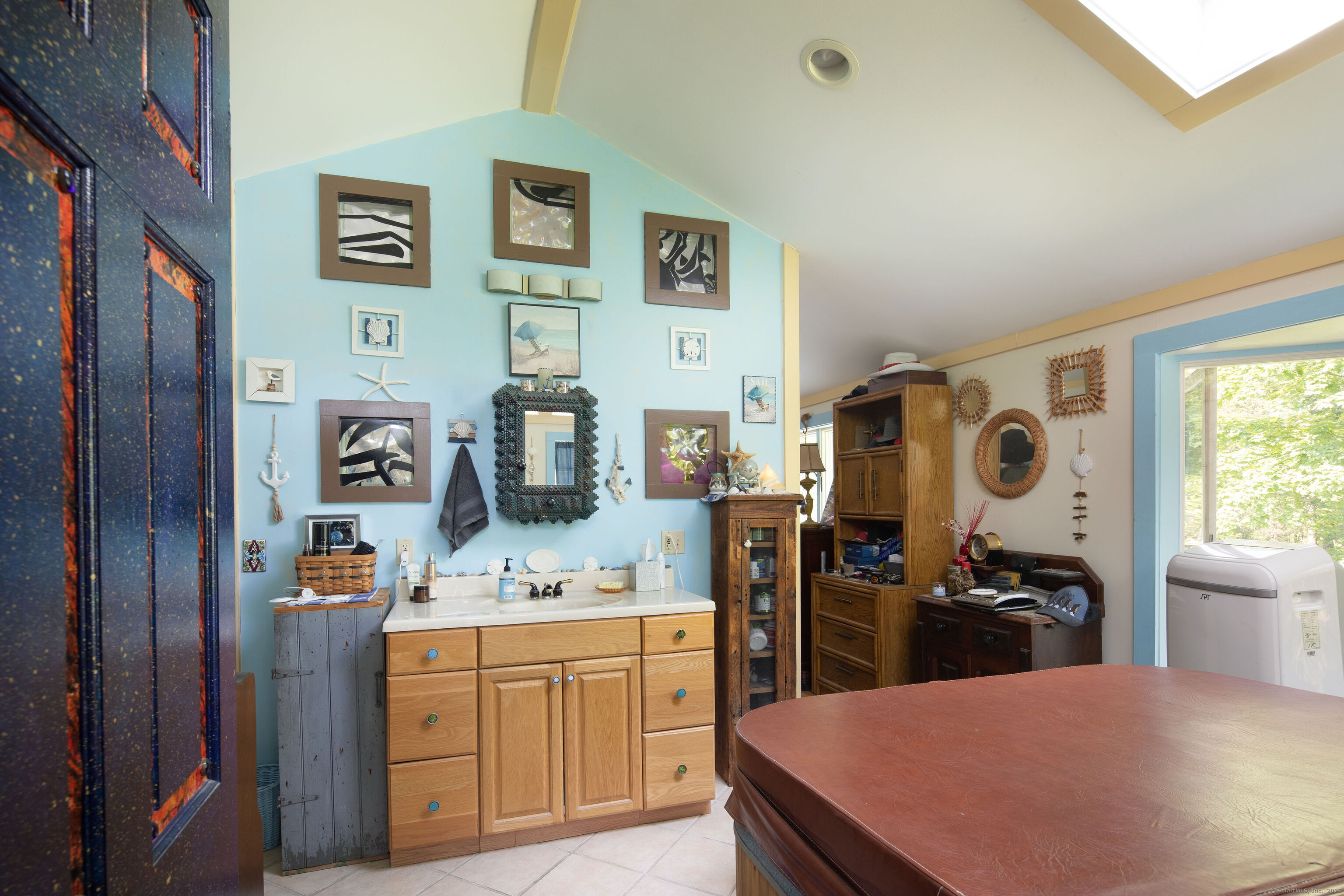 48 Preston Lane Property Photo 28