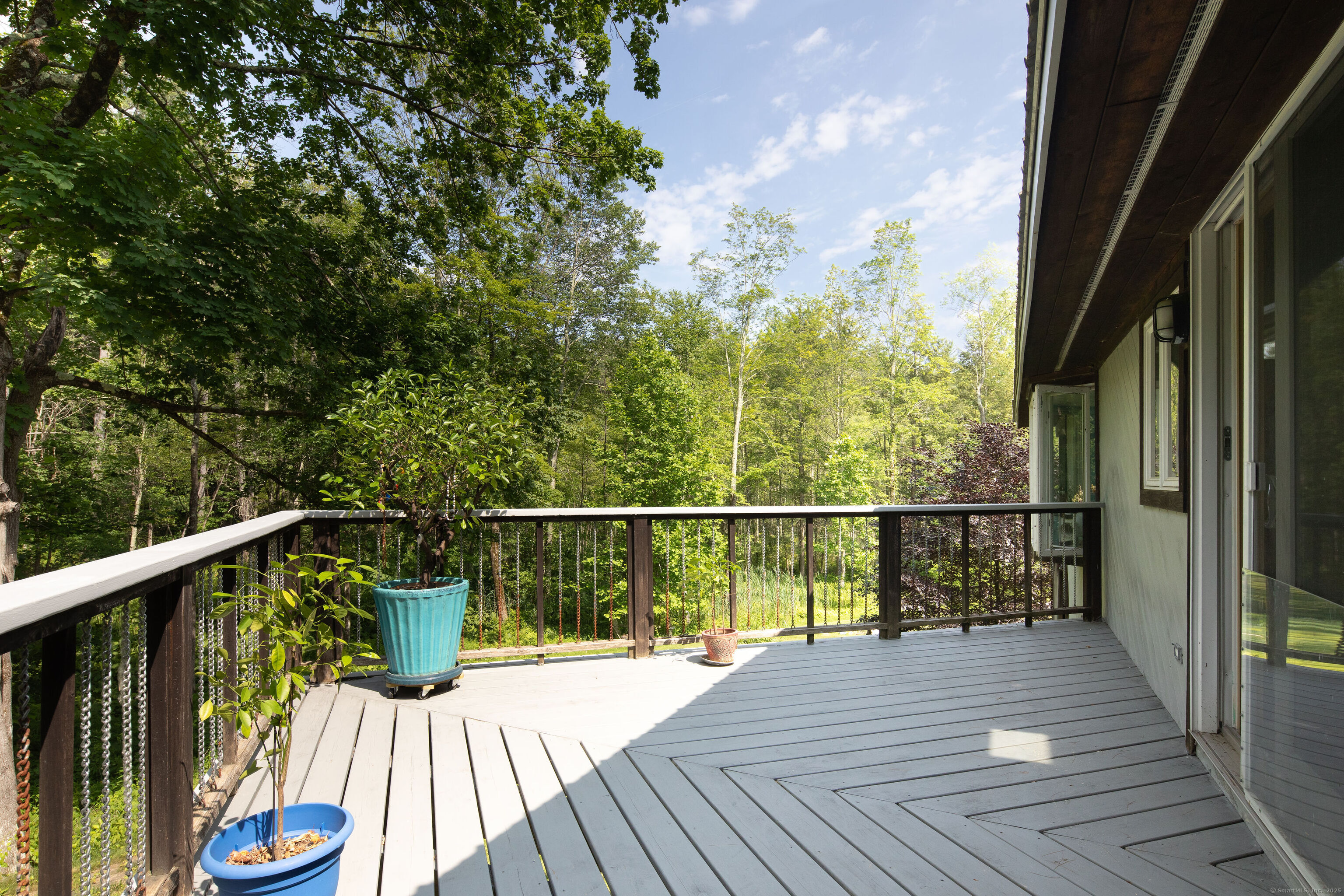 48 Preston Lane Property Photo 29