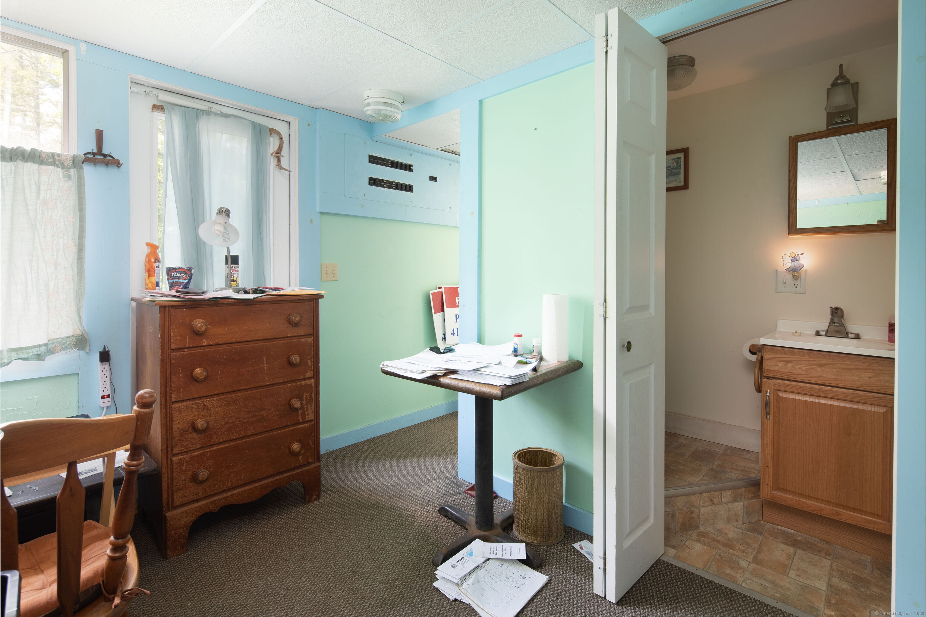 48 Preston Lane Property Photo 31