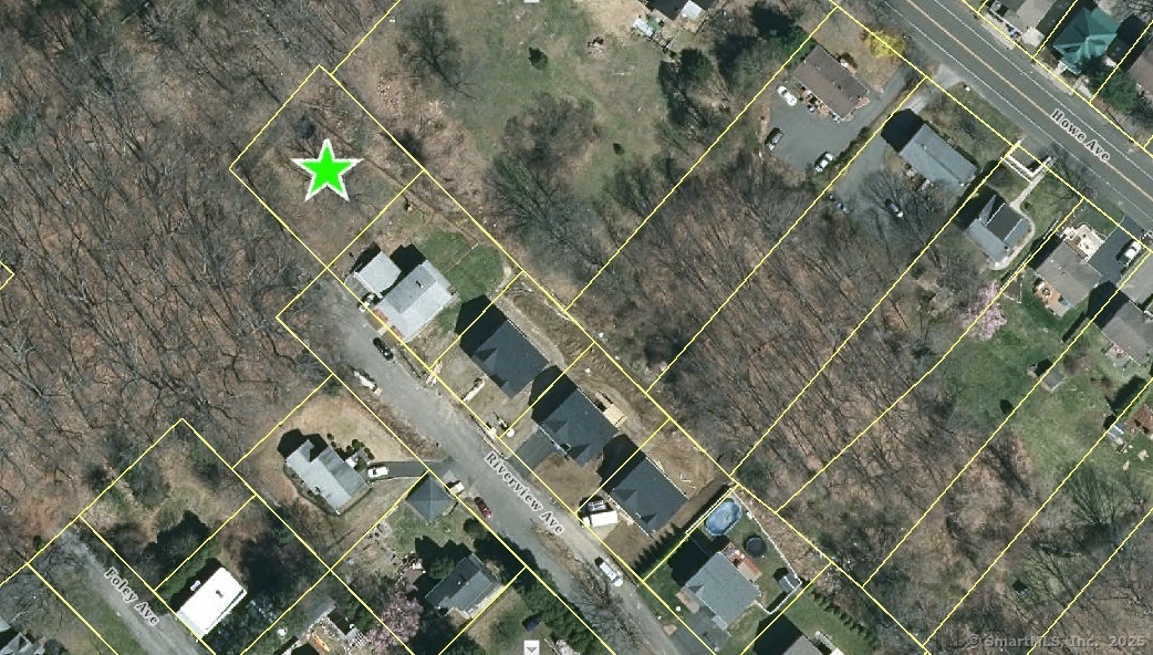 Riverview Avenue Property Photo 1