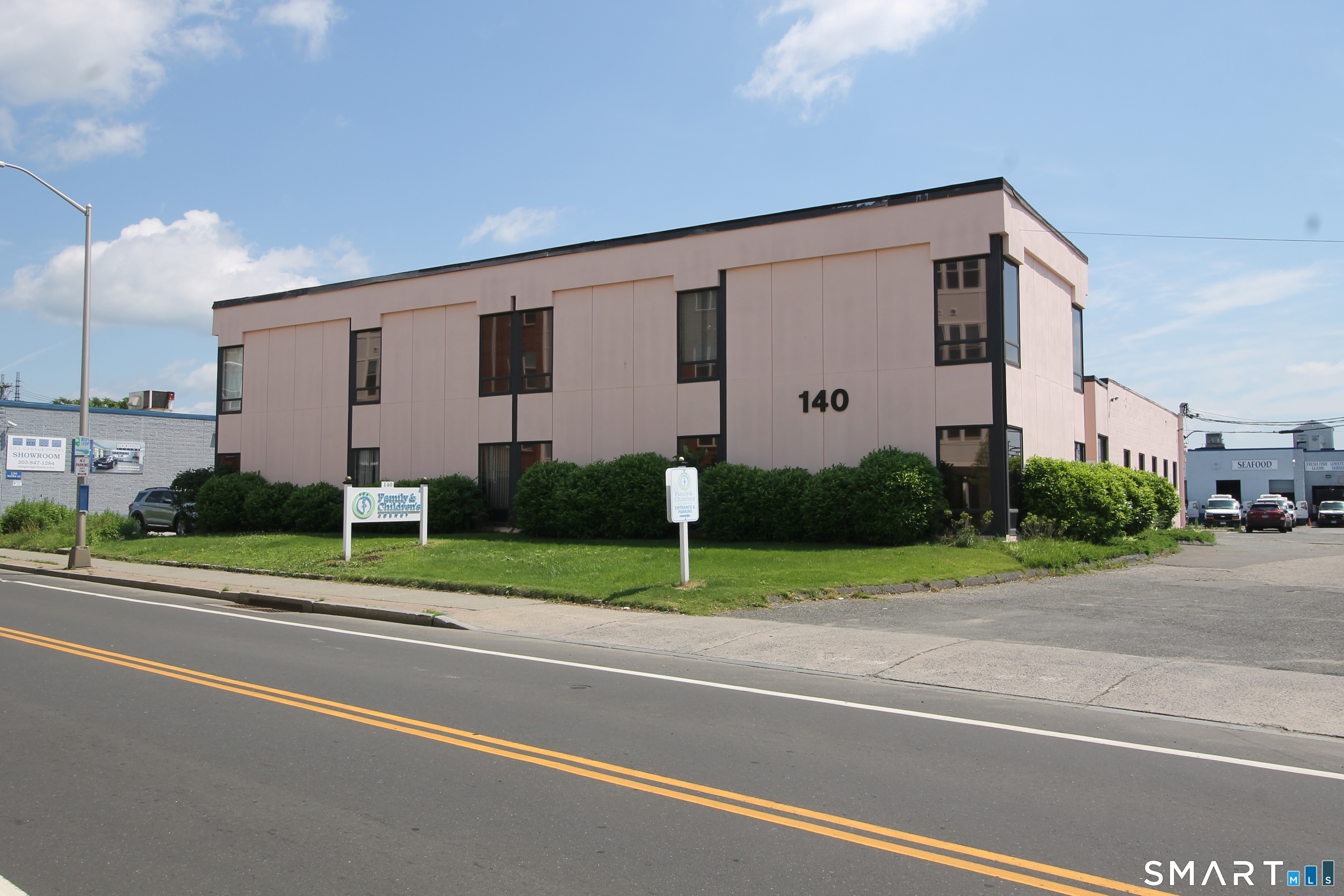 140 Water Street Property Photo 1