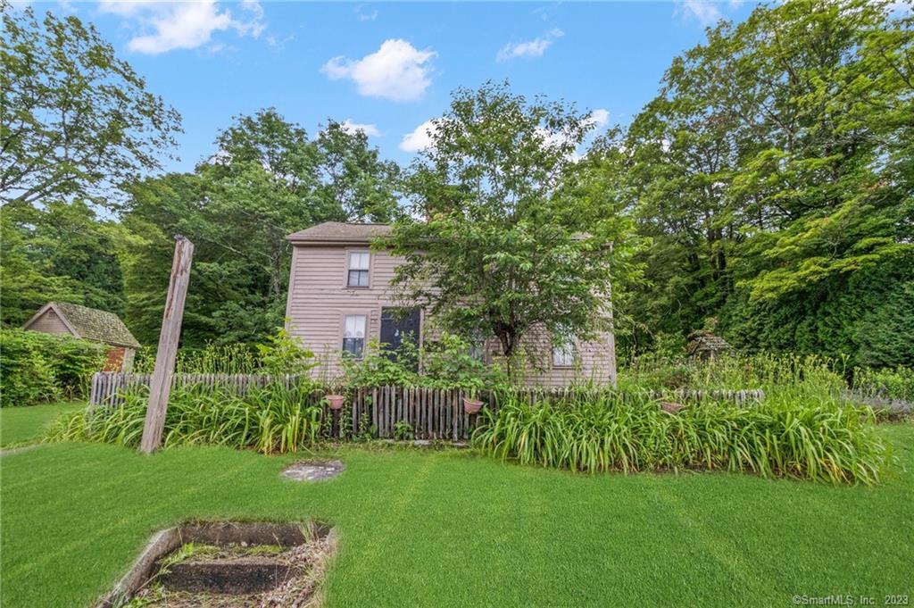 1250 Route 171 Property Photo 1