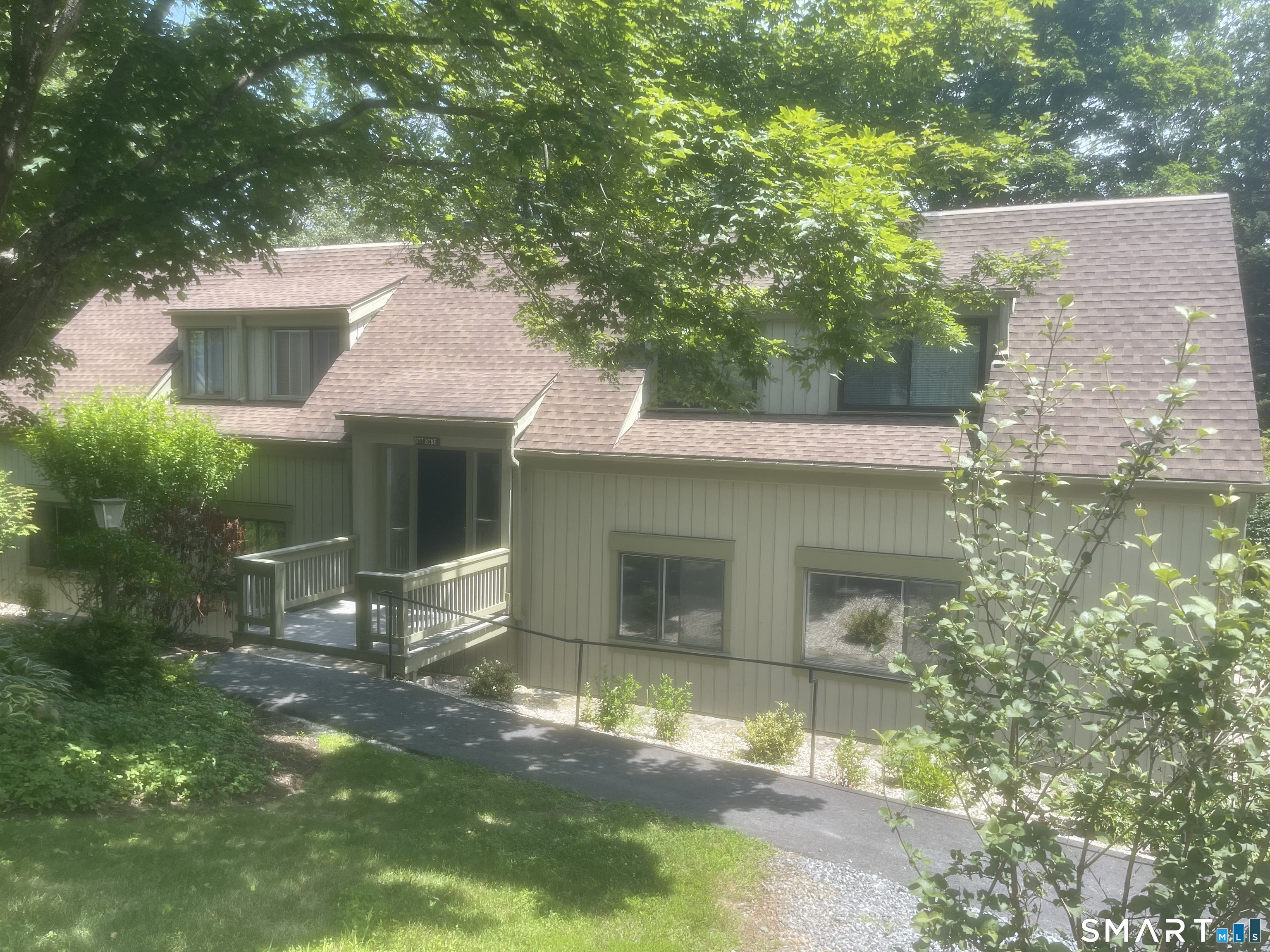 277 Heritage C Village Property Photo 1
