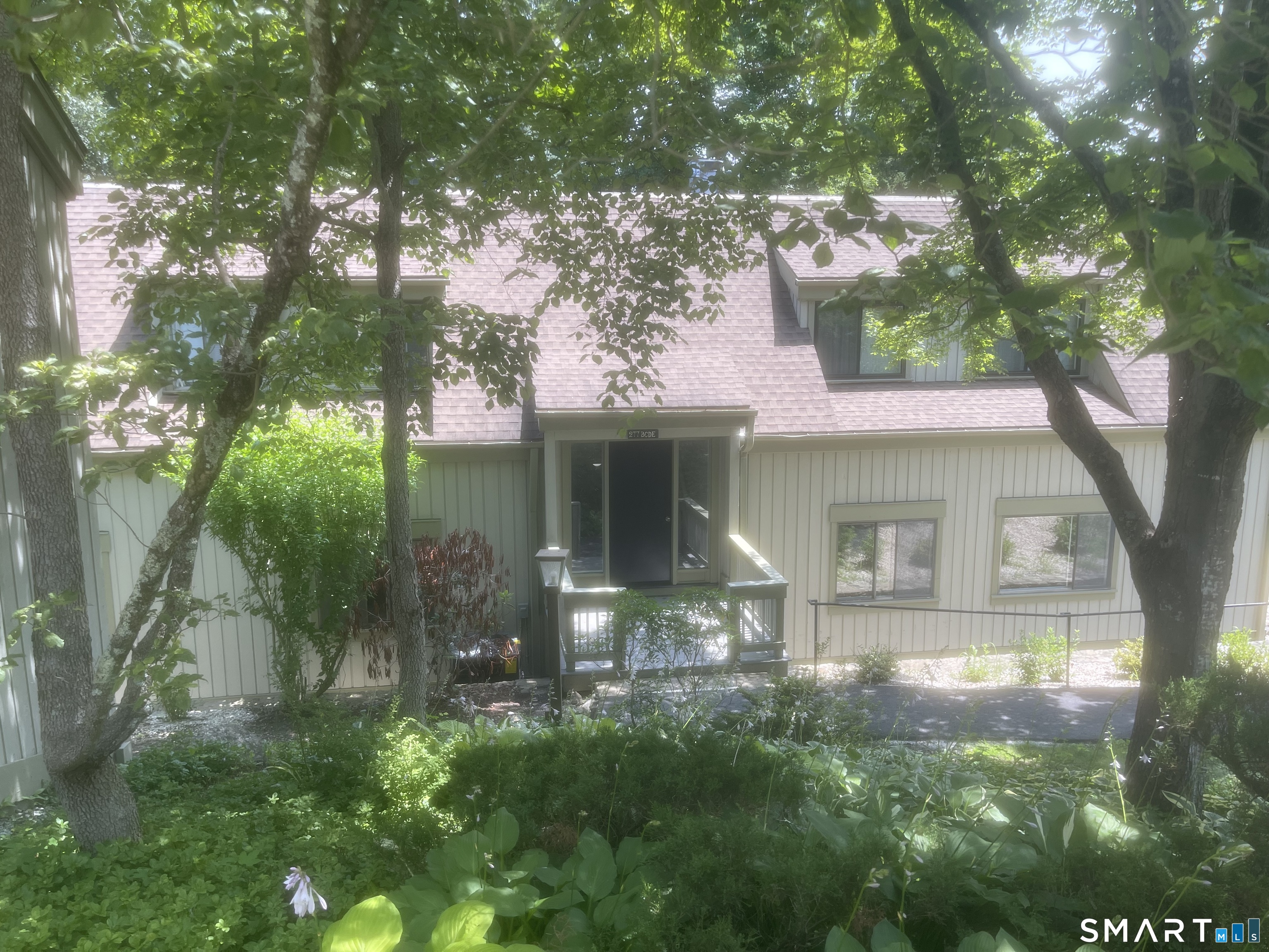 277 Heritage C Village Property Photo 2