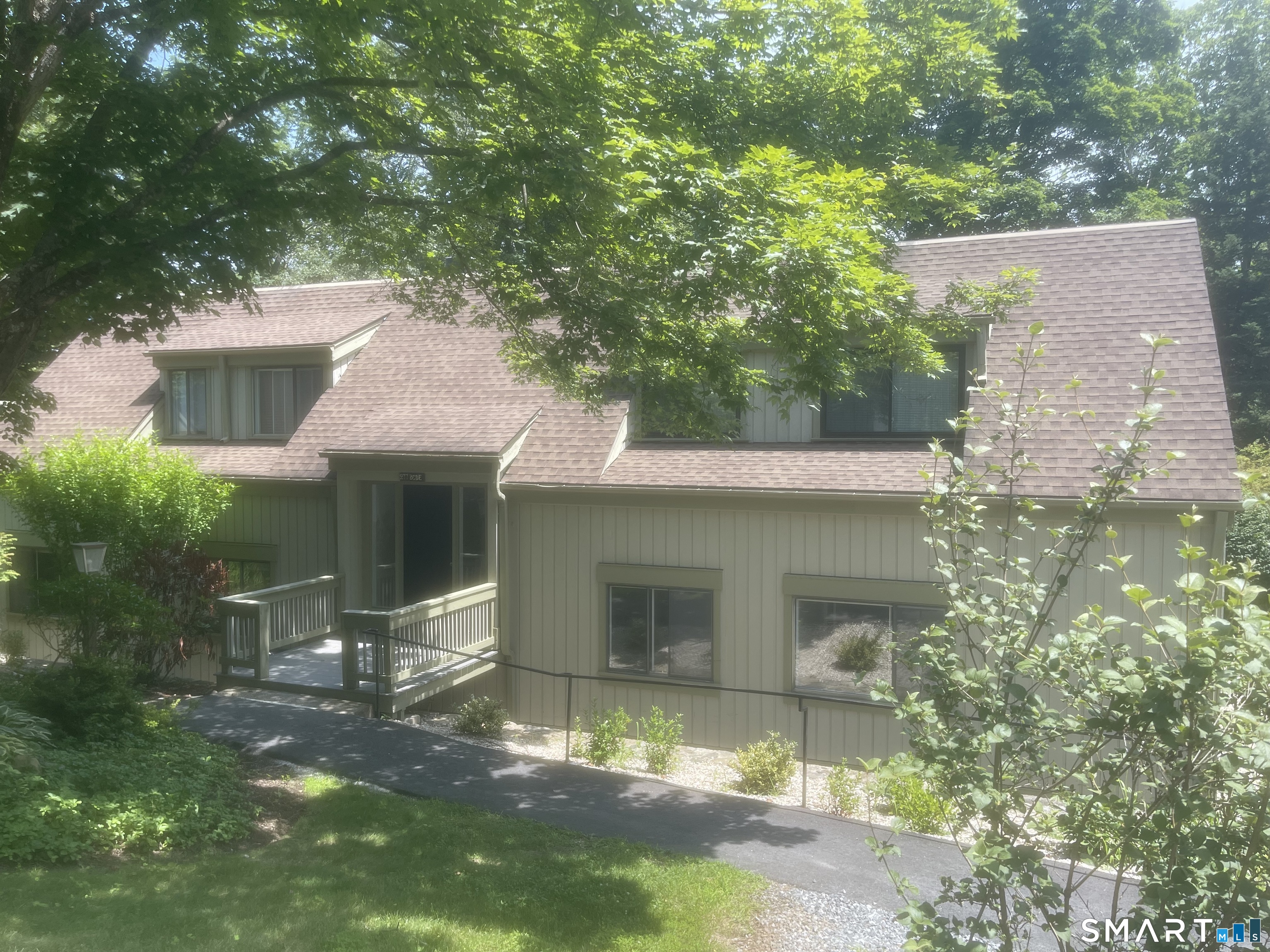 277 Heritage C Village Property Photo 3