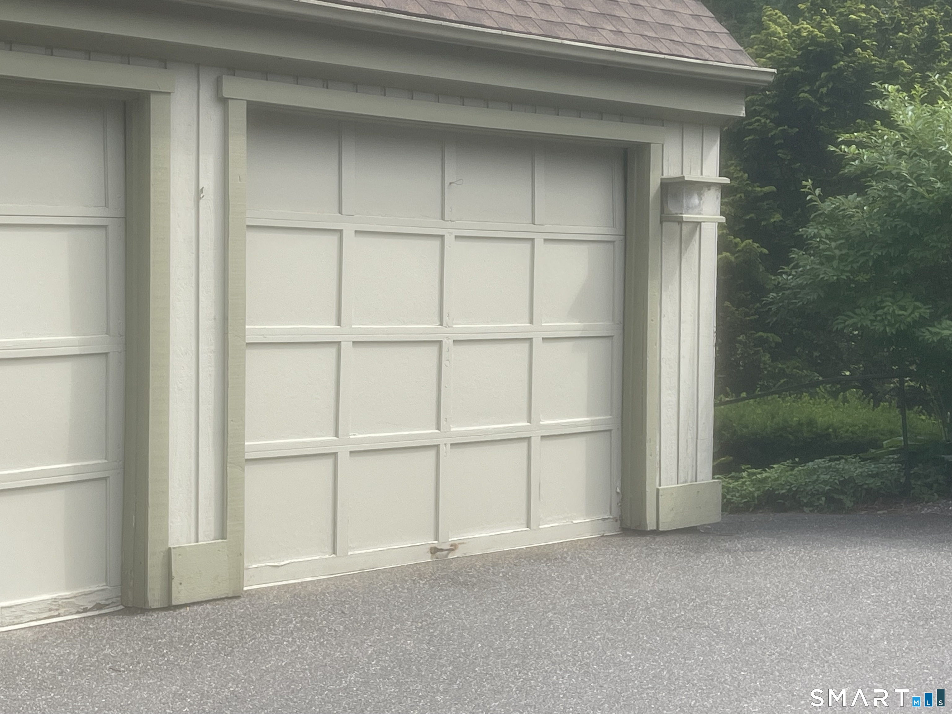 277 Heritage C Village Property Photo 4
