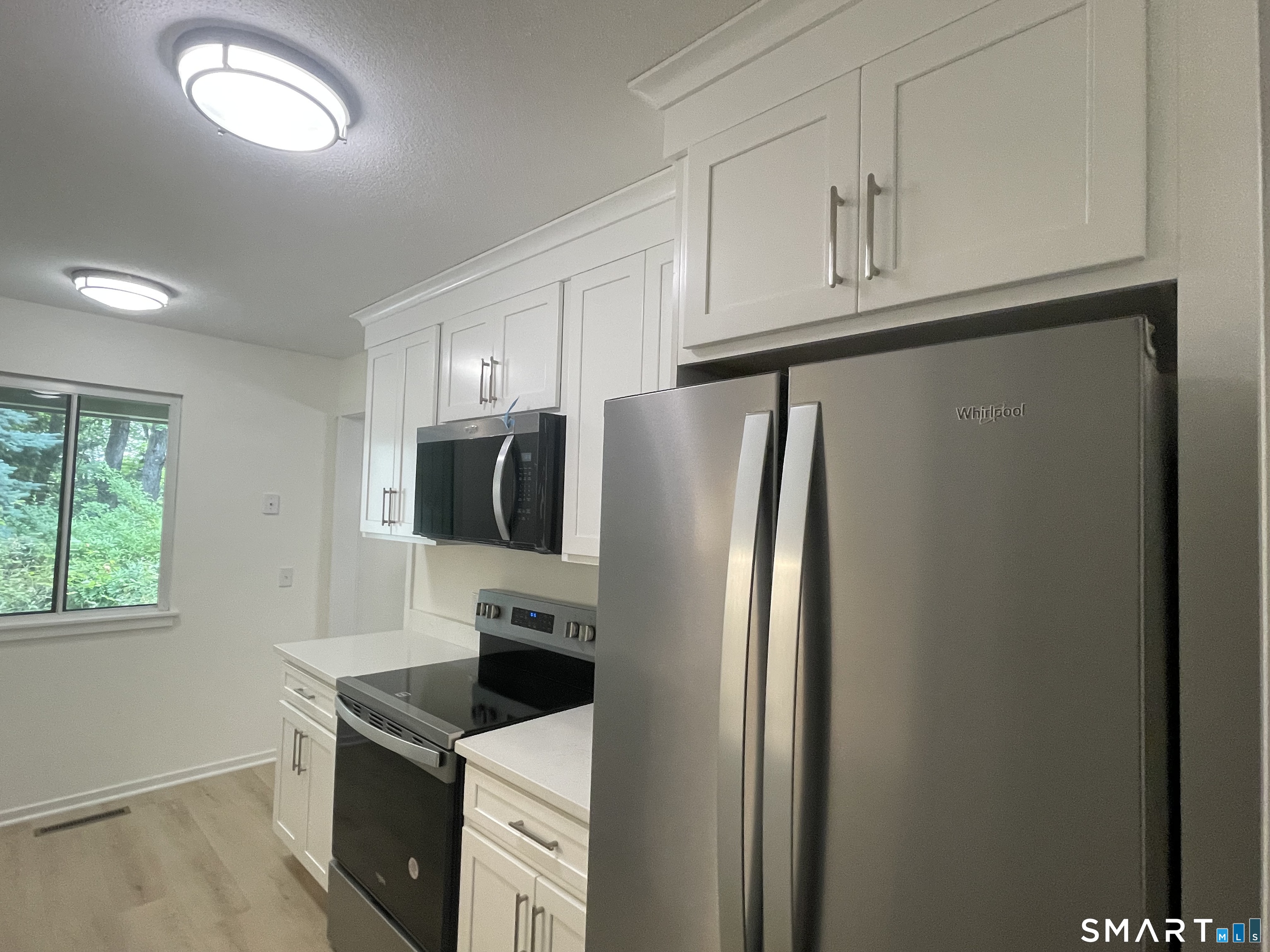 277 Heritage C Village Property Photo 6