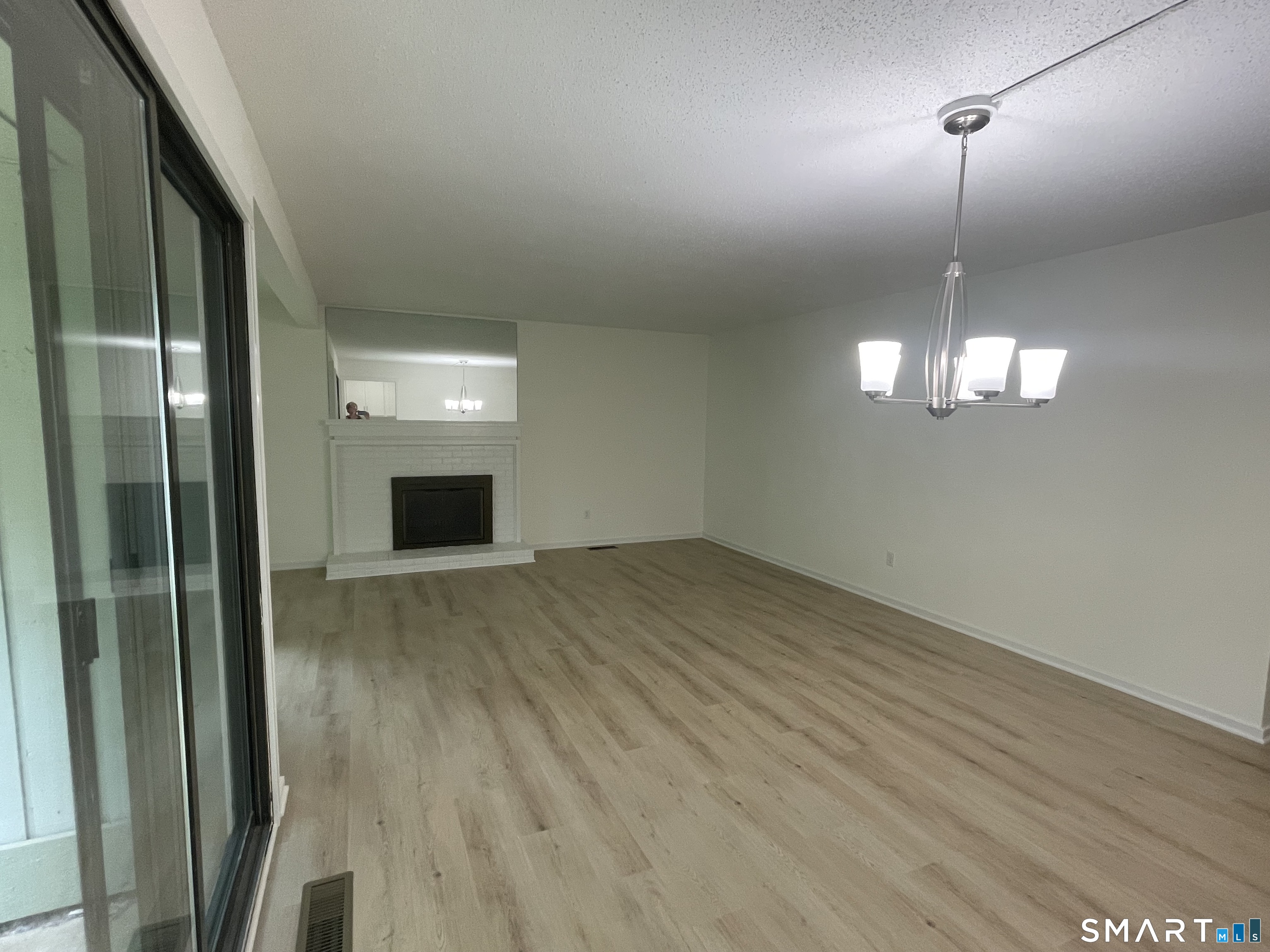 277 Heritage C Village Property Photo 7