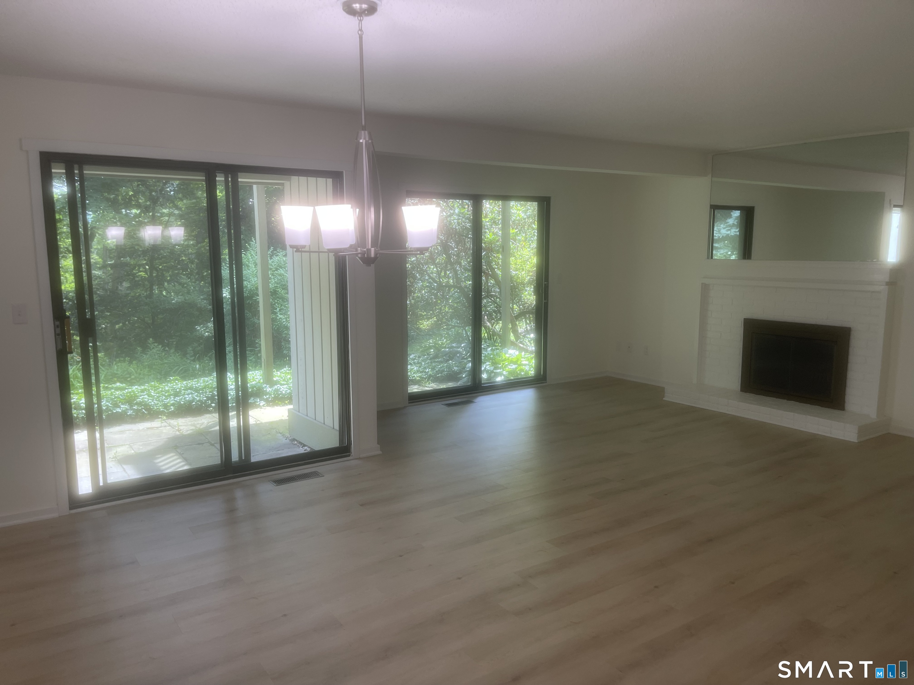277 Heritage C Village Property Photo 8