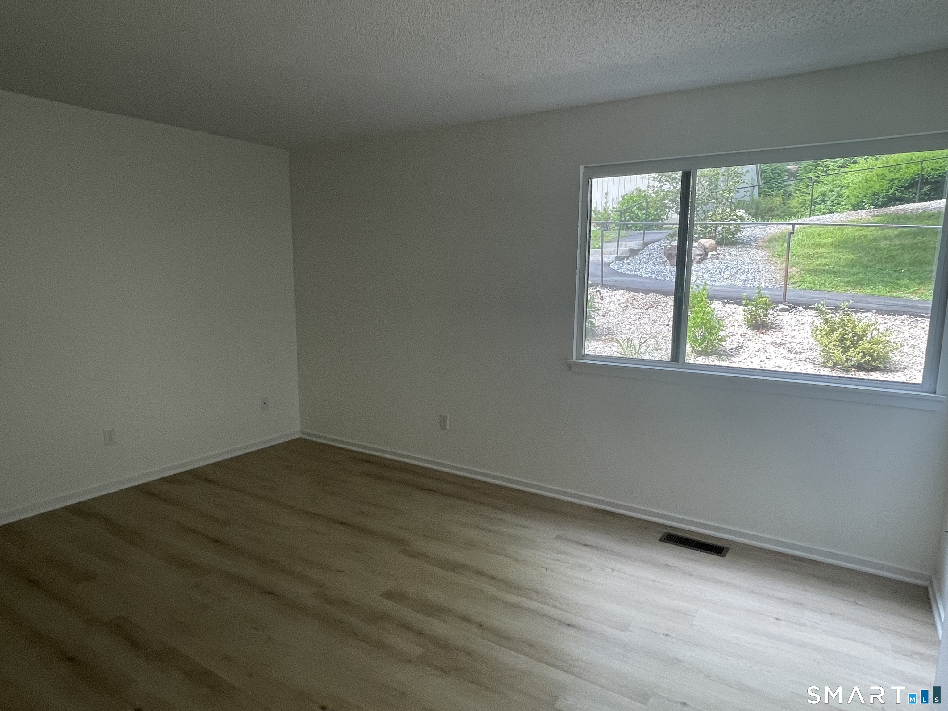 277 Heritage C Village Property Photo 9