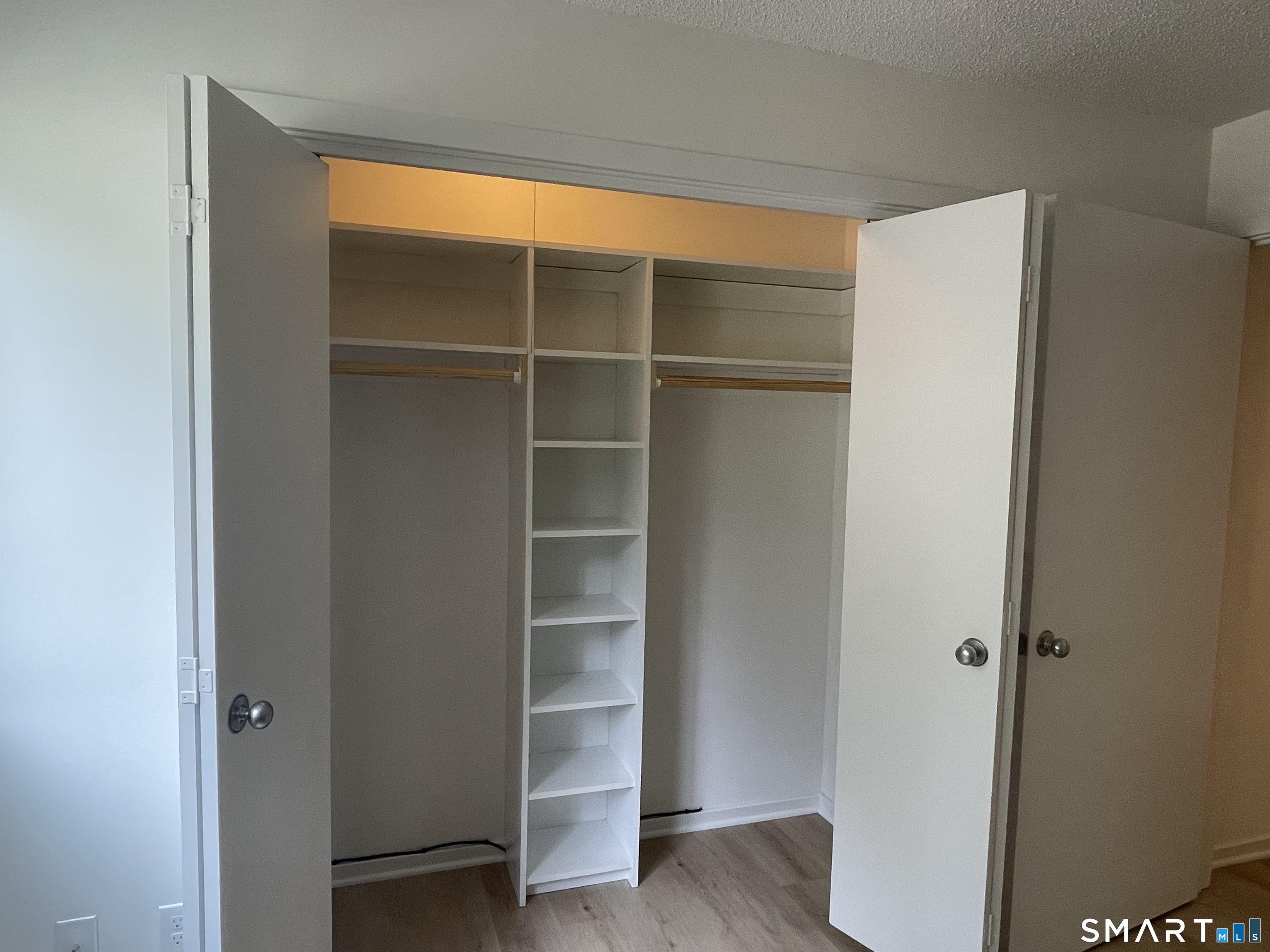 277 Heritage C Village Property Photo 10
