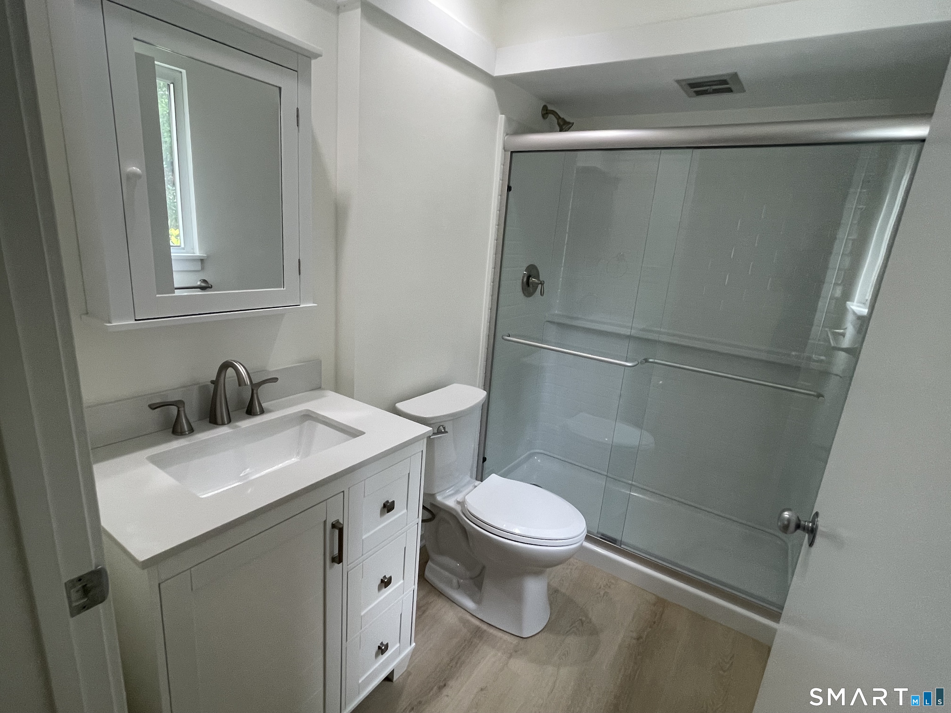 277 Heritage C Village Property Photo 11