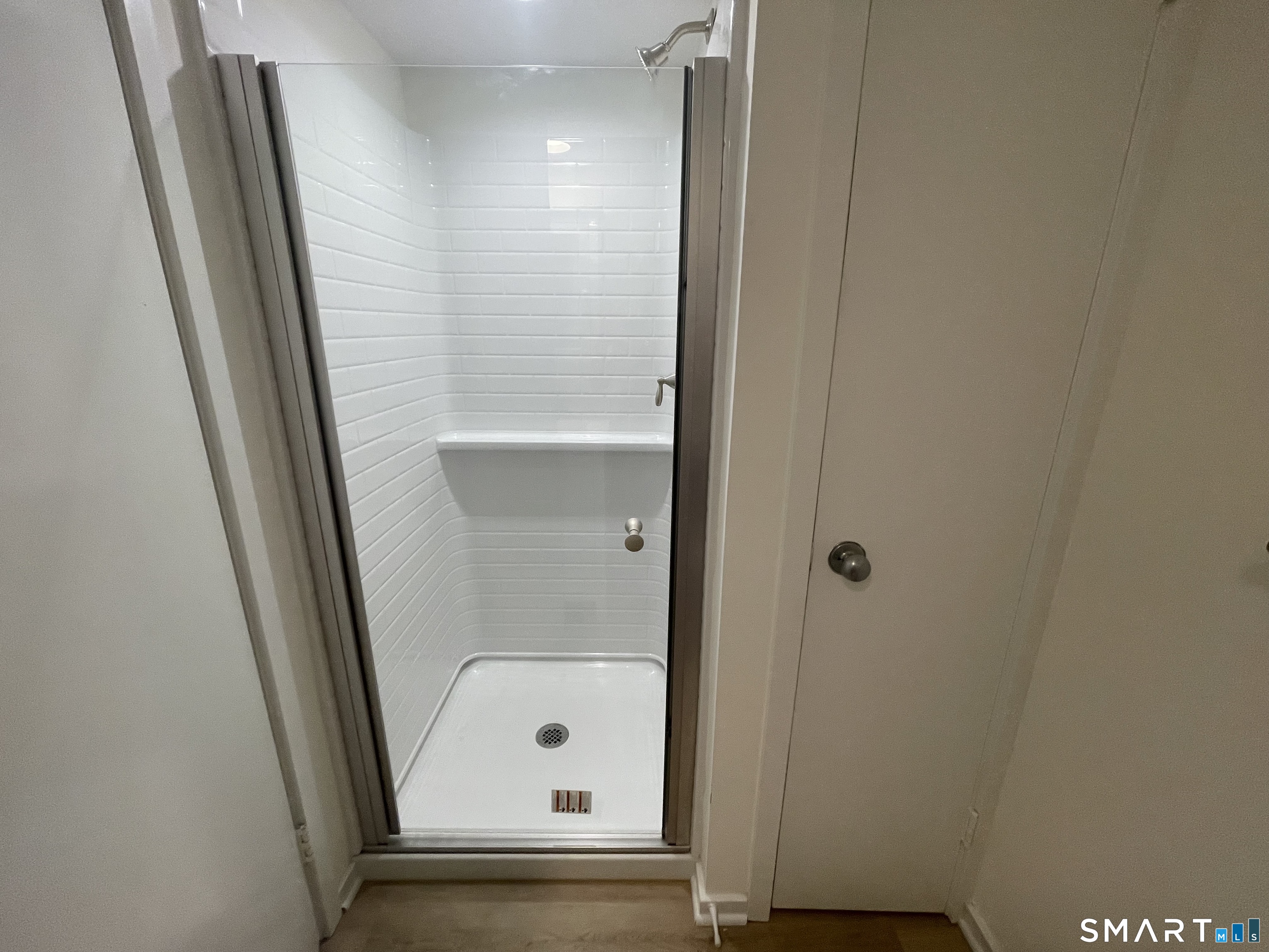 277 Heritage C Village Property Photo 12