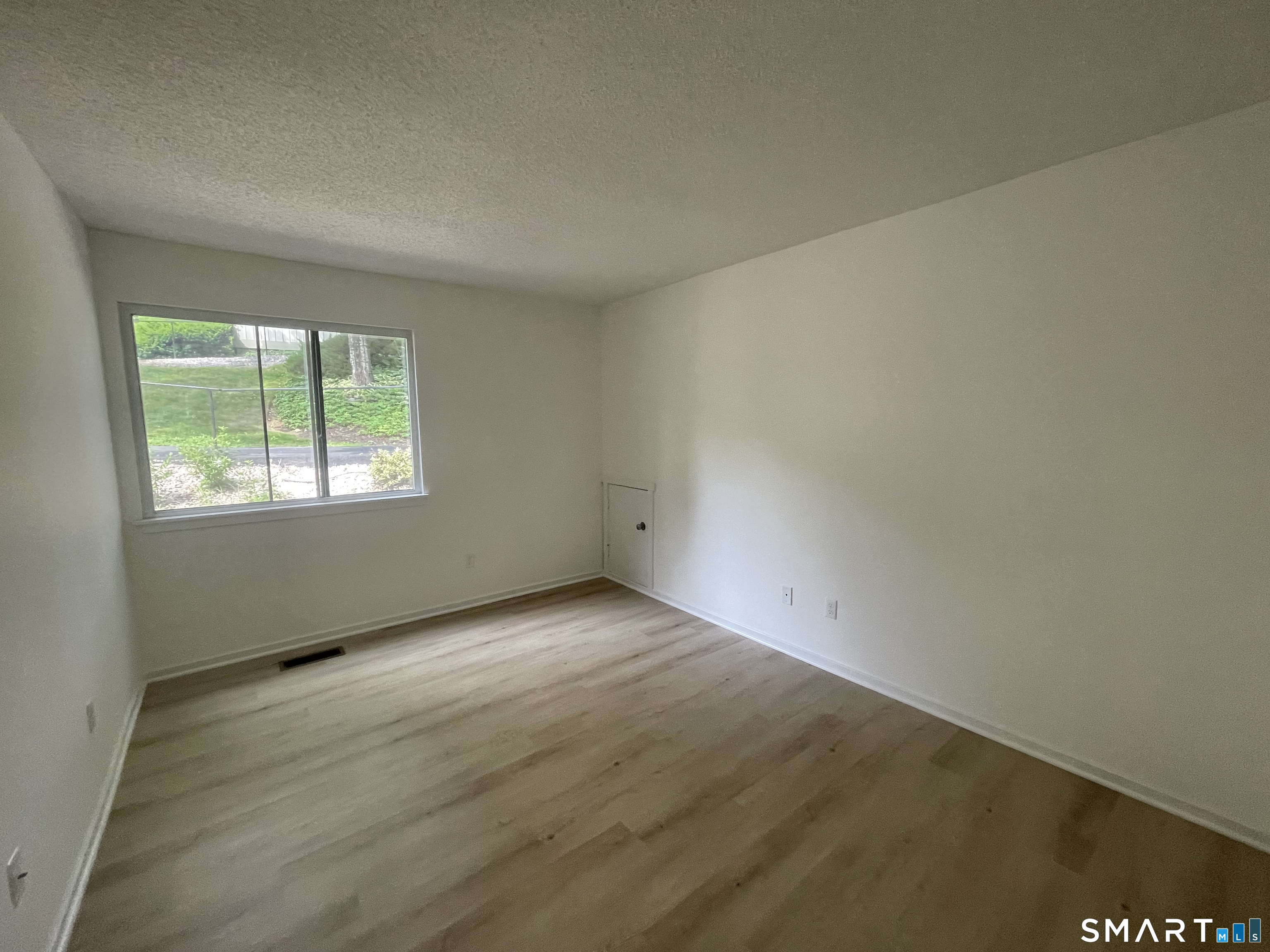 277 Heritage C Village Property Photo 13