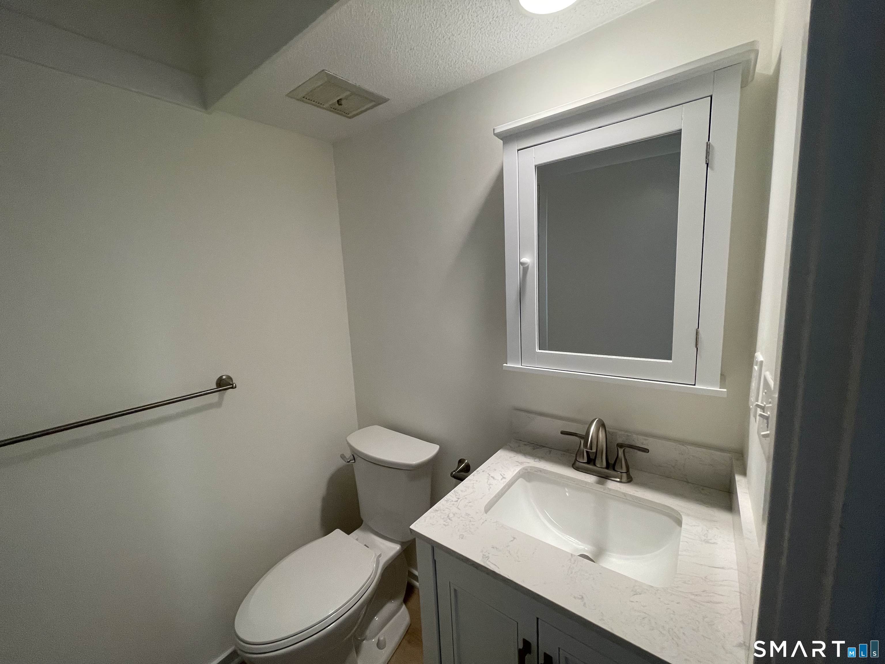 277 Heritage C Village Property Photo 14