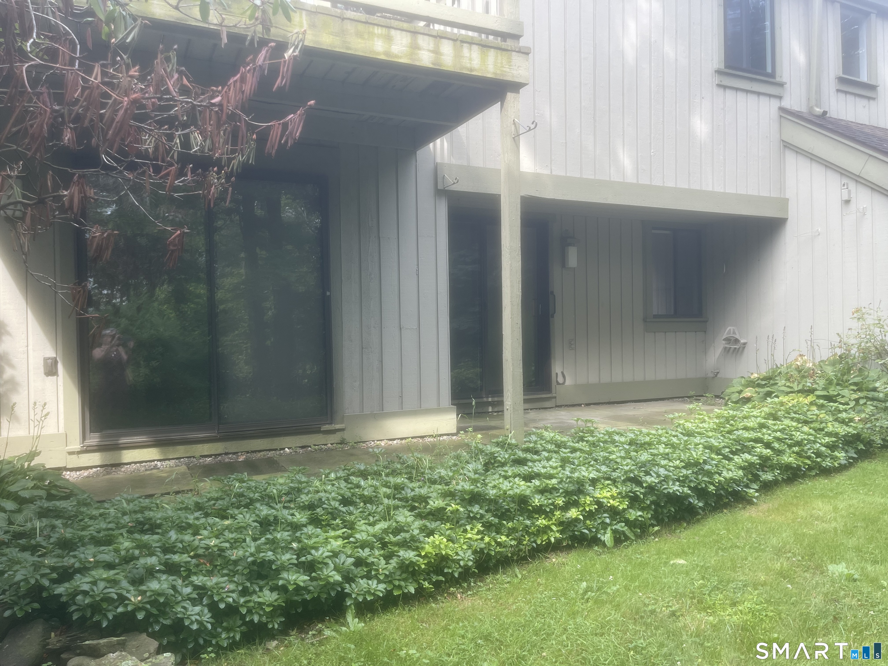 277 Heritage C Village Property Photo 15