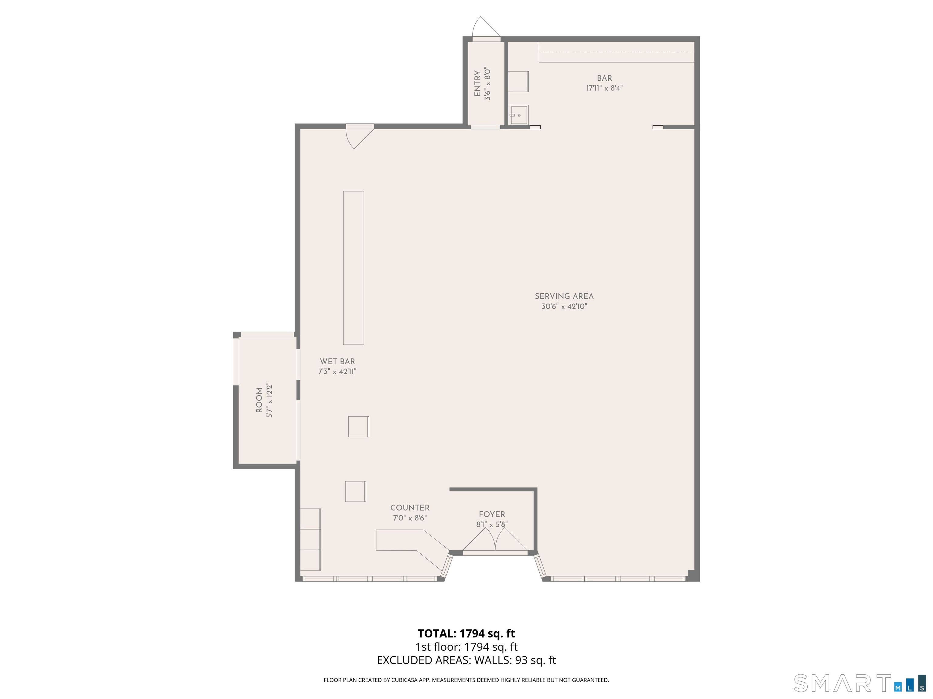 472 Huntington Turnpike Property Photo 39