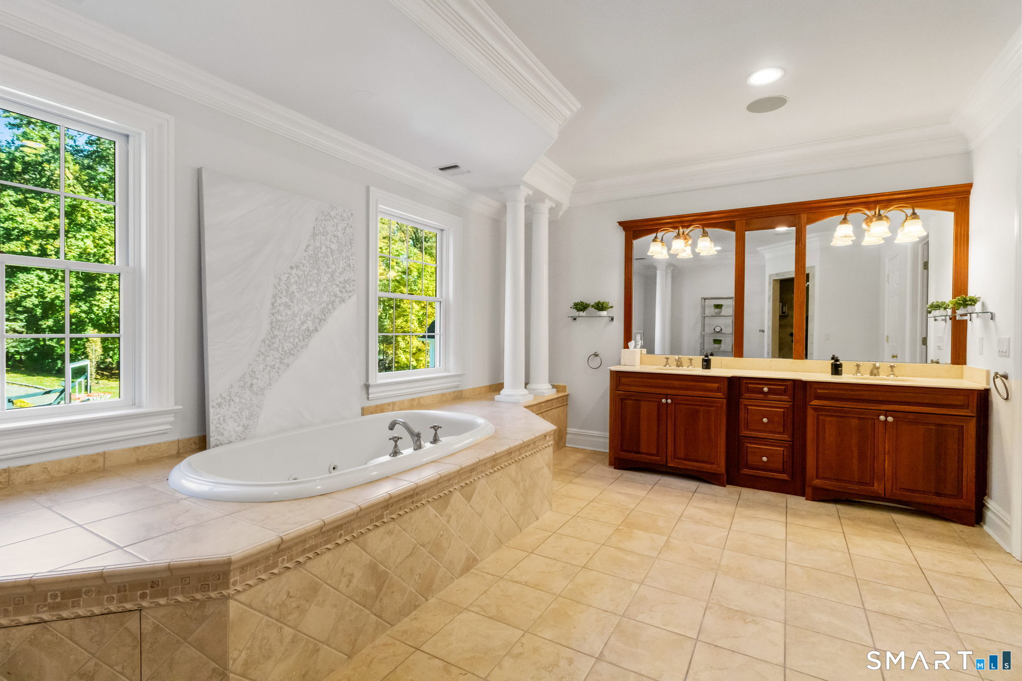 496 Long Ridge Road Property Photo 23