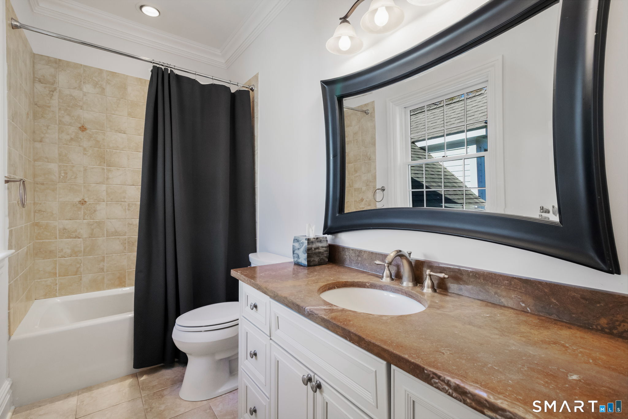 496 Long Ridge Road Property Photo 25