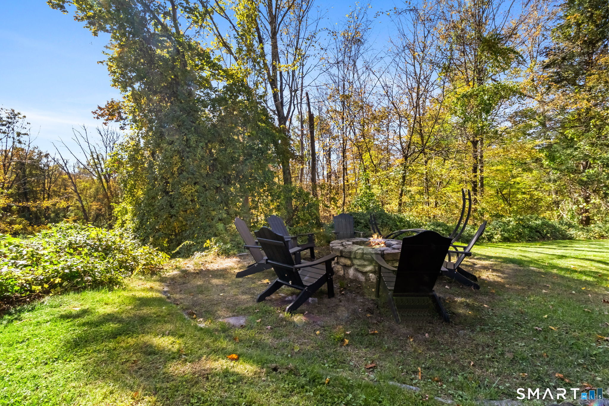 496 Long Ridge Road Property Photo 37