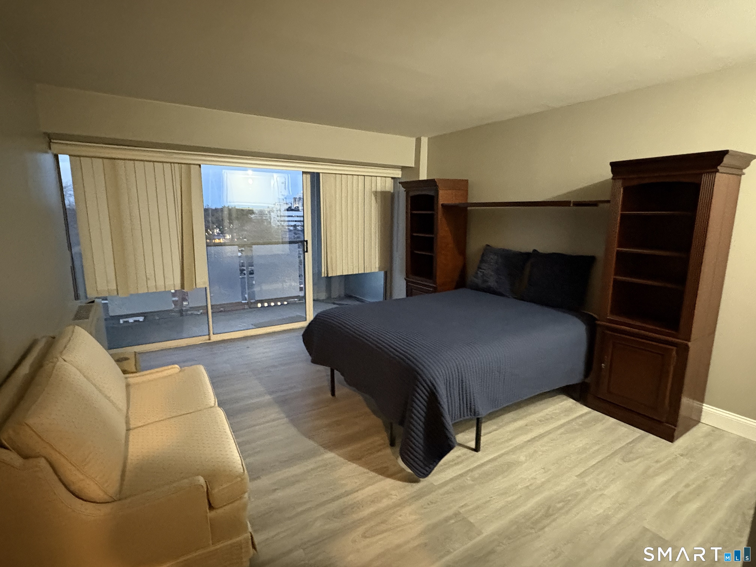 30 Woodland Apt 7h Street Property Photo 4