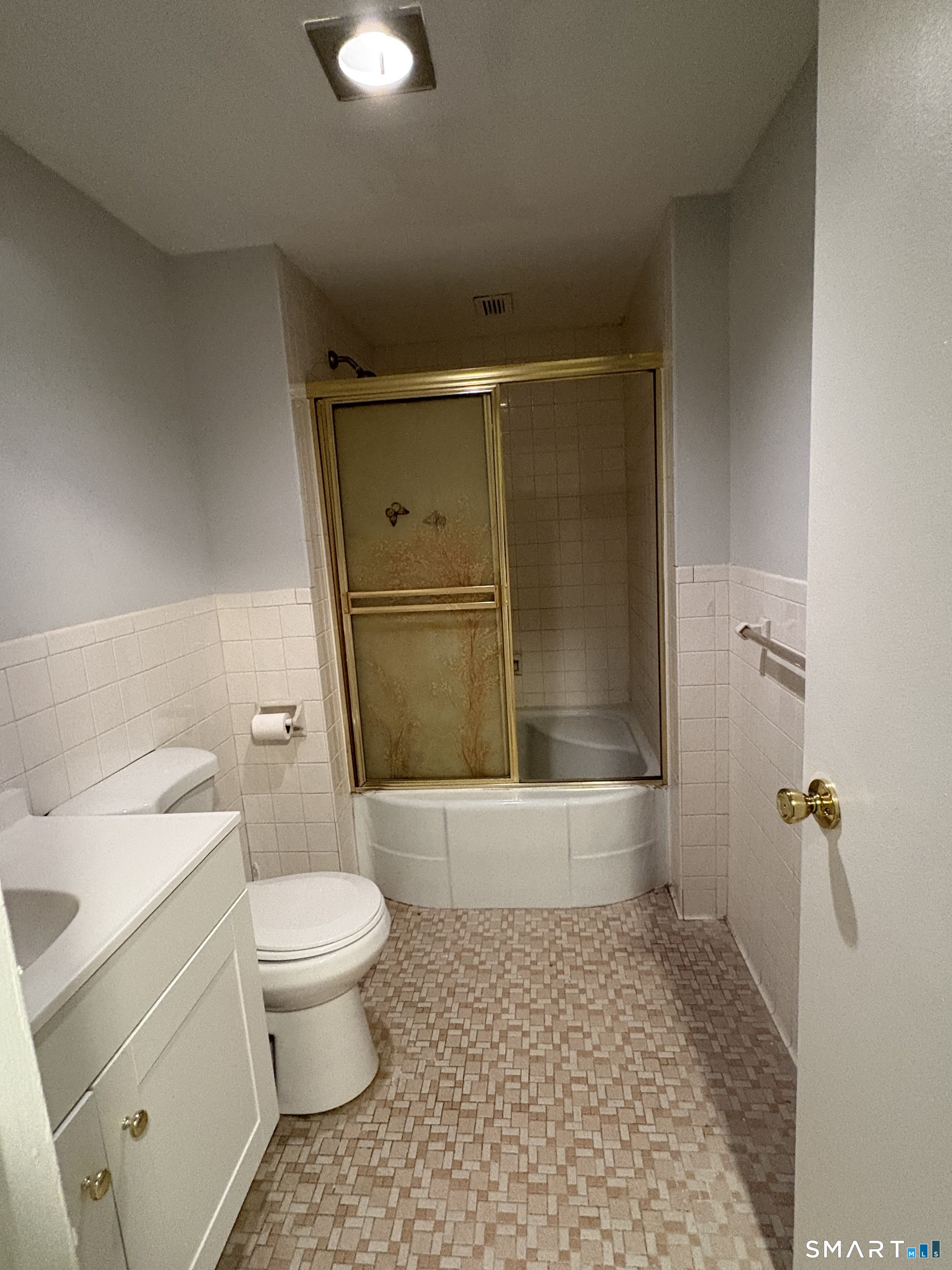 30 Woodland Apt 7h Street Property Photo 6