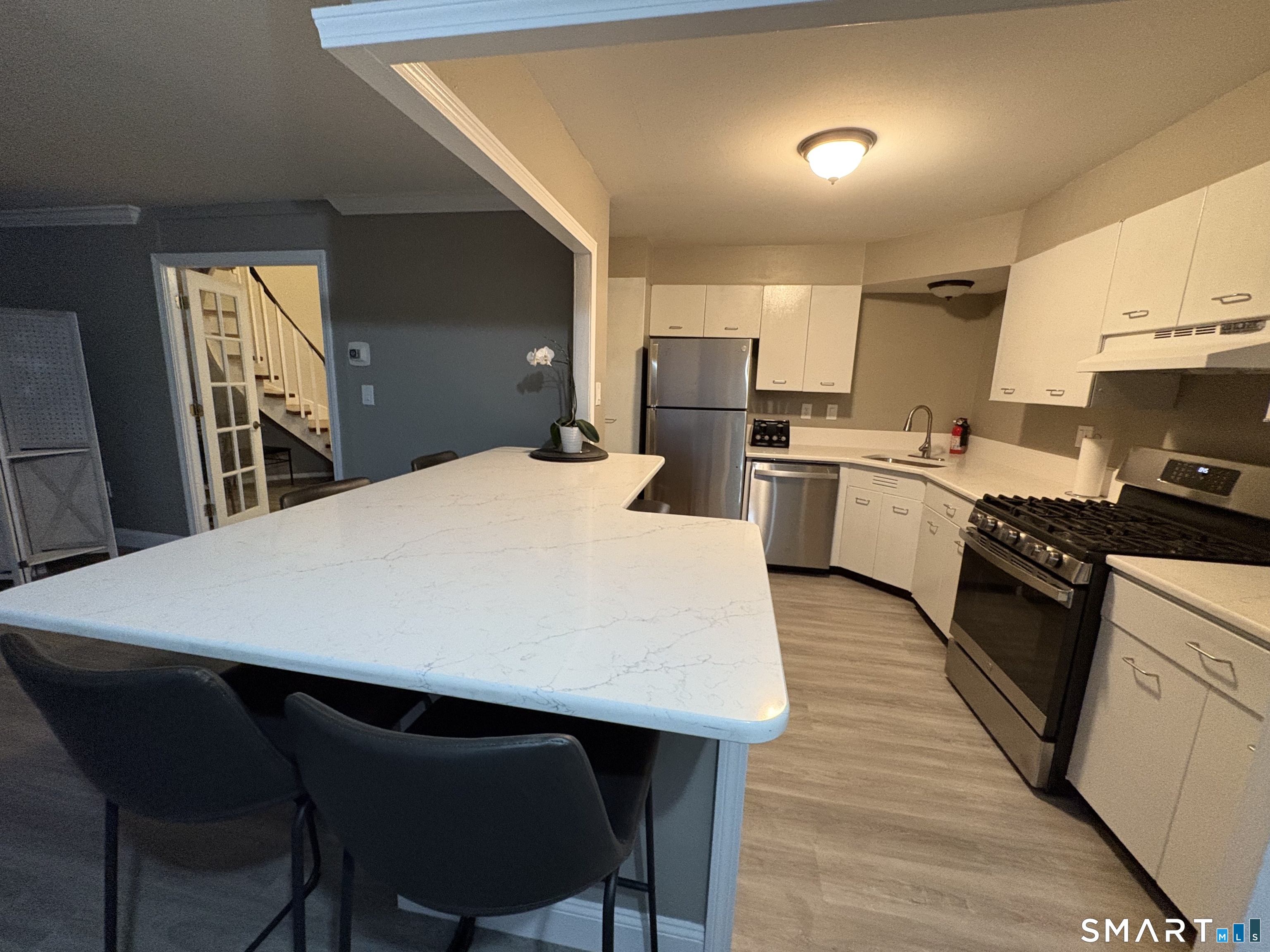 30 Woodland Apt 7h Street Property Photo 7