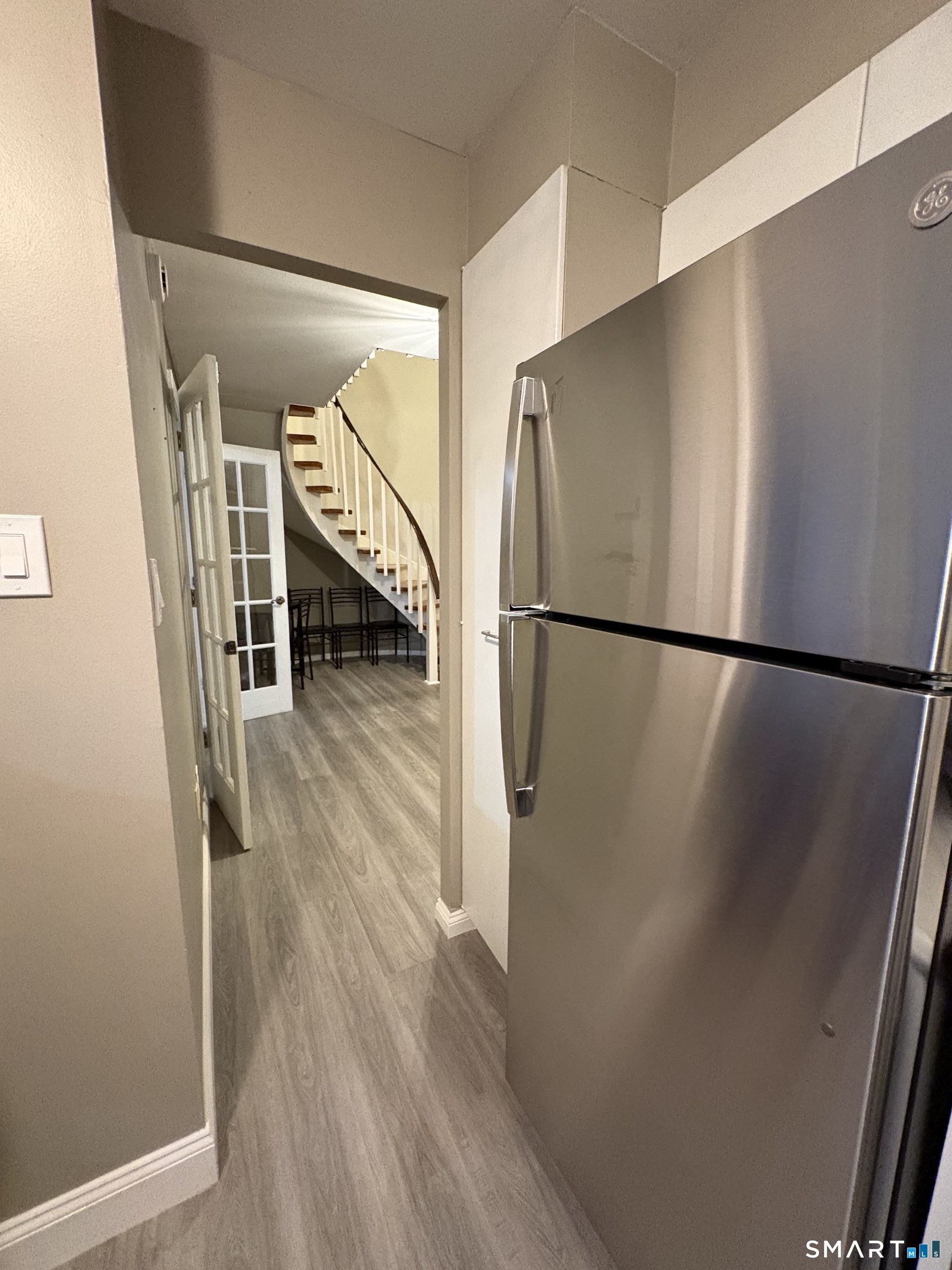 30 Woodland Apt 7h Street Property Photo 8