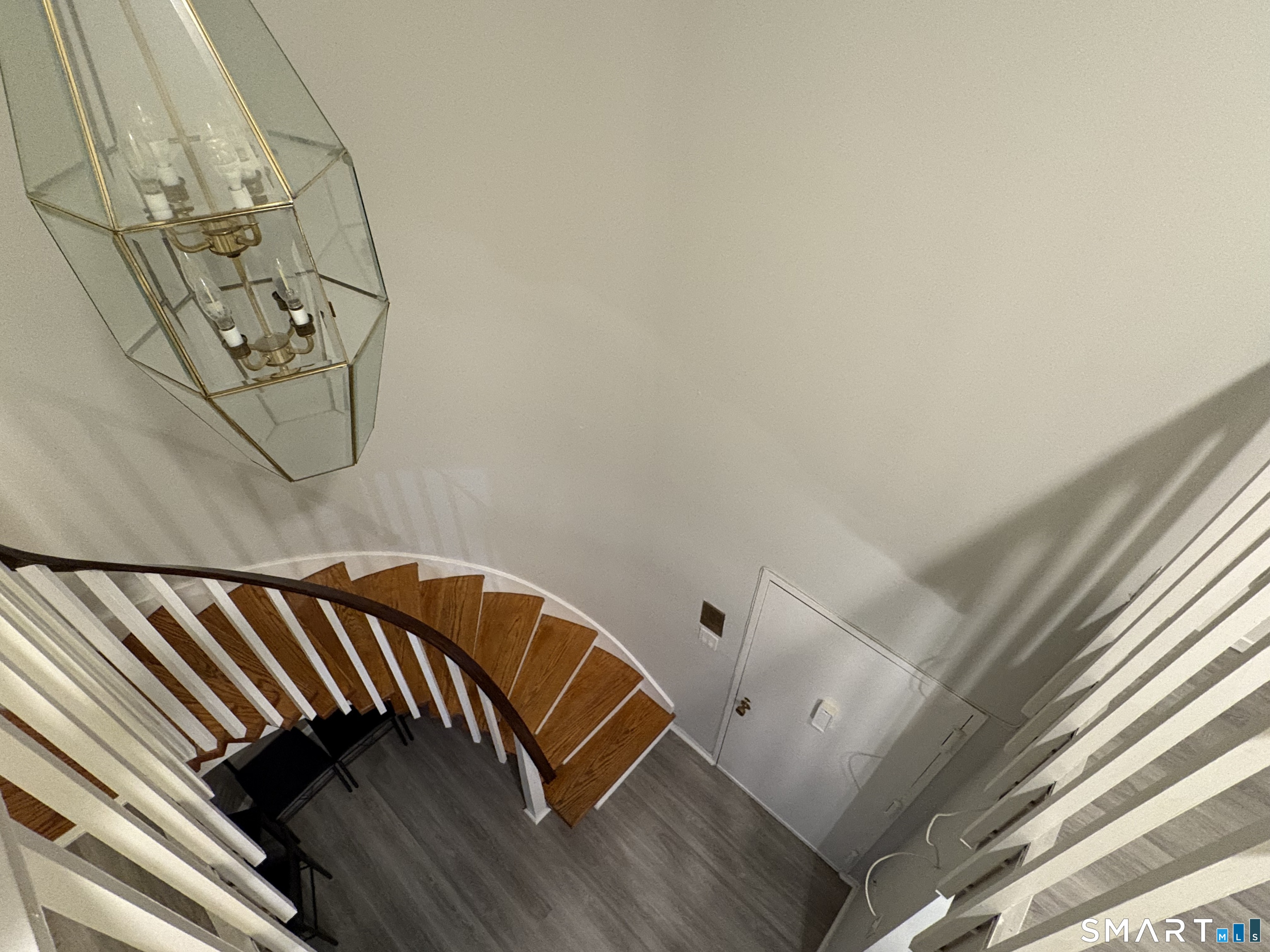30 Woodland Apt 7h Street Property Photo 9