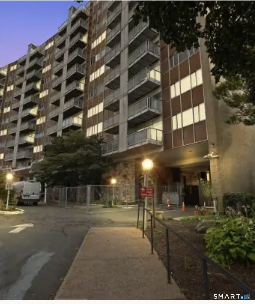 30 Woodland Apt 7h Street Property Photo 10