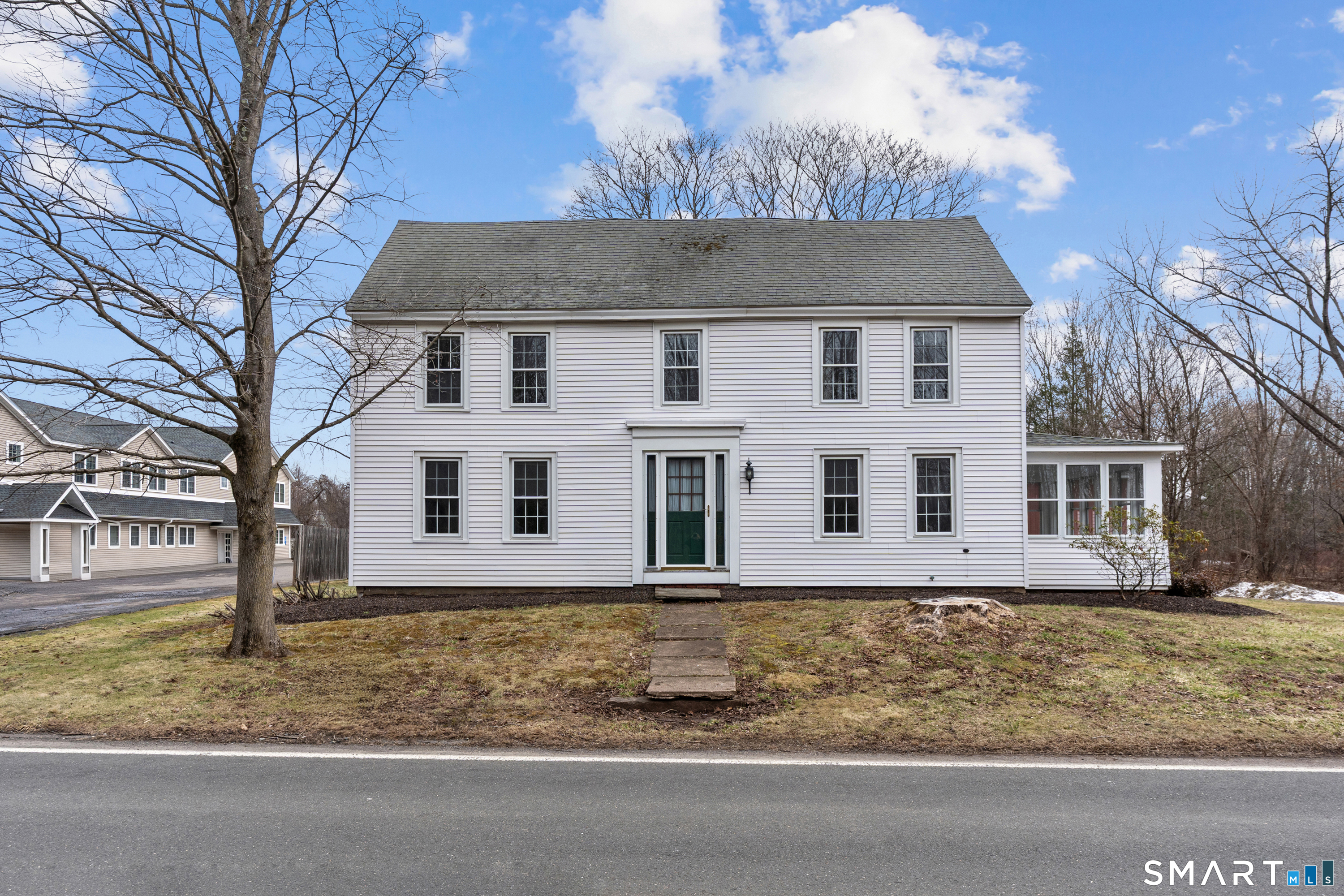 392 Boston Neck Road Property Photo 1