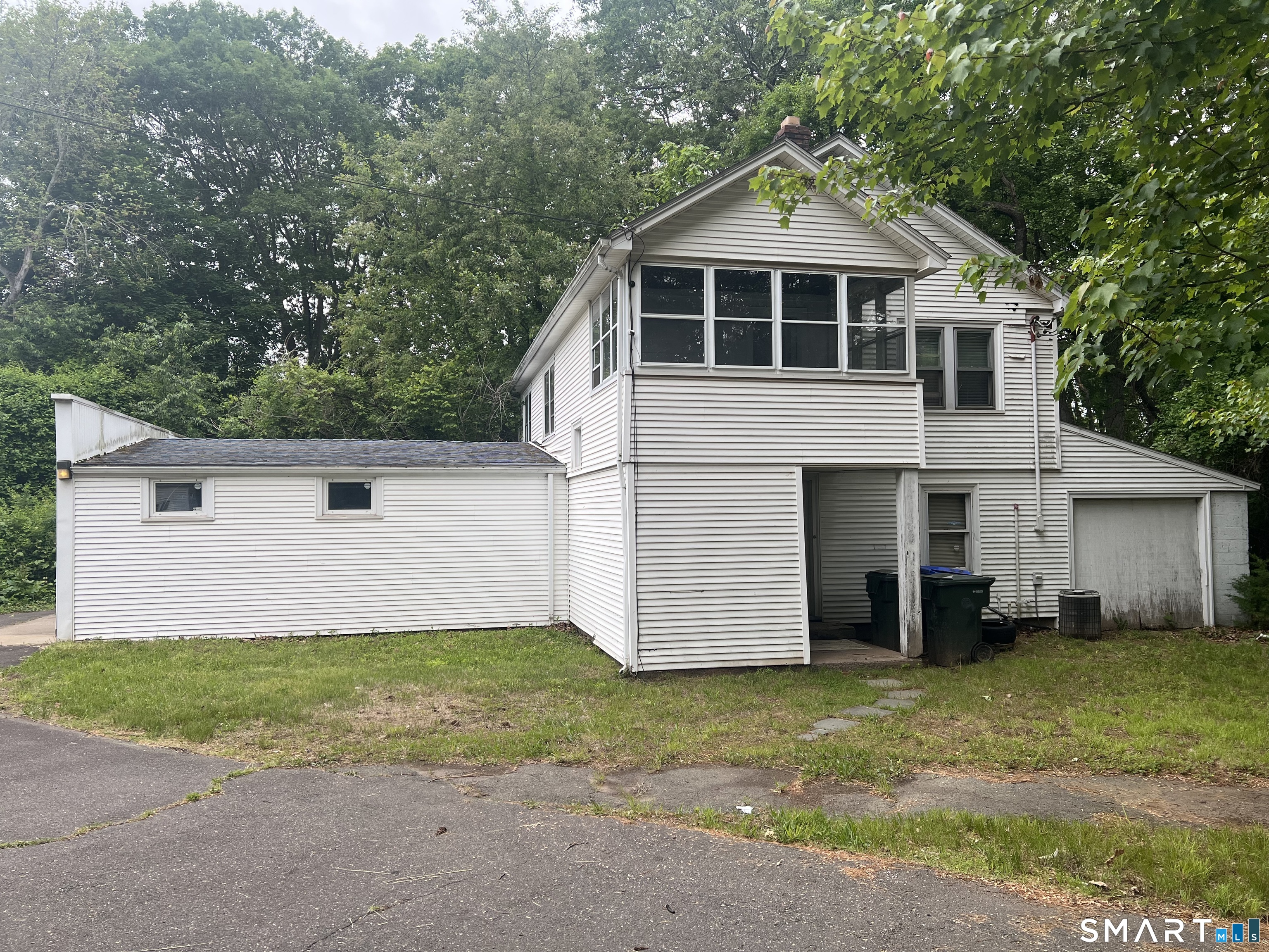 4 Great Hill Road Property Photo 1