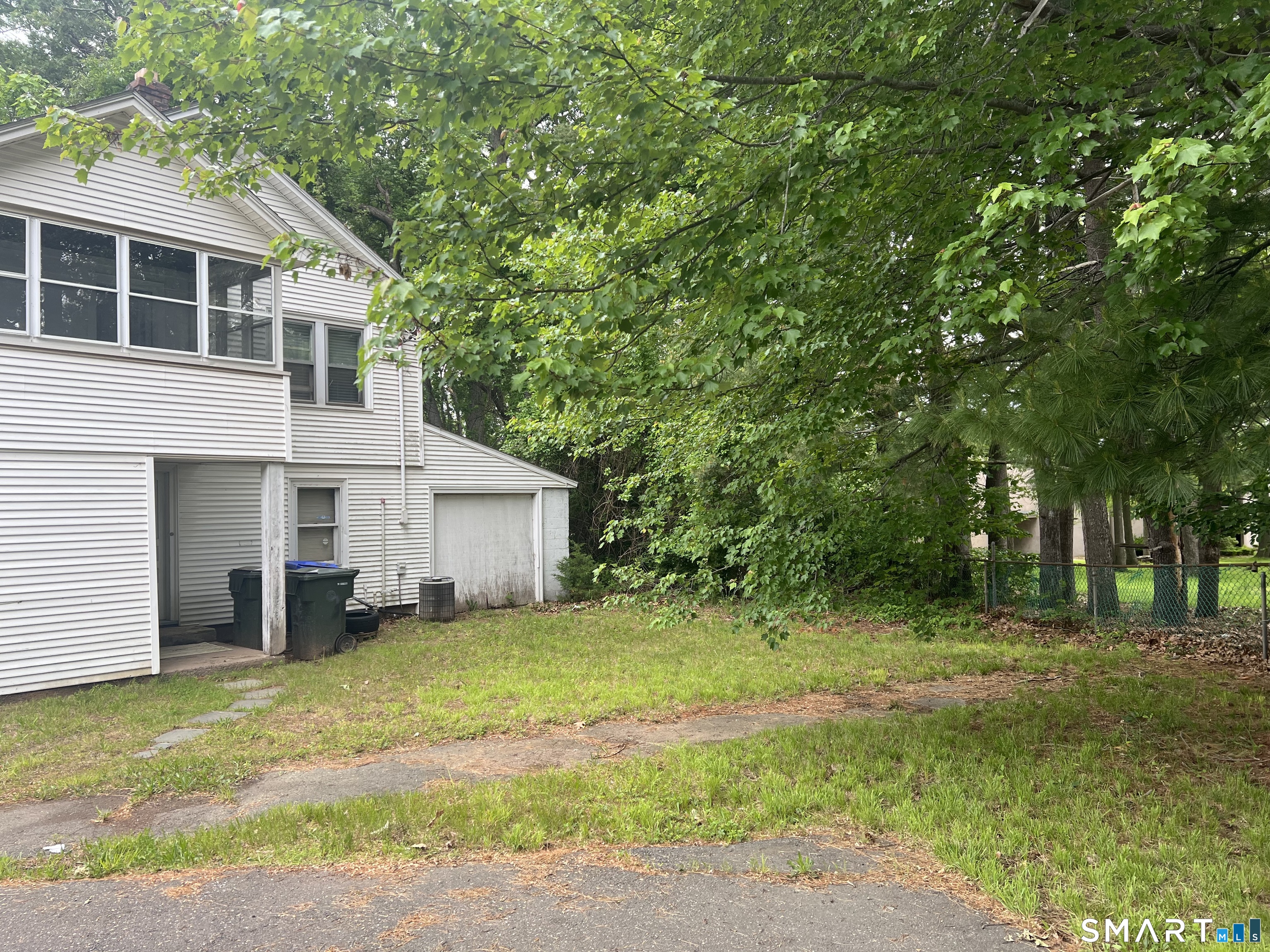 4 Great Hill Road Property Photo 3