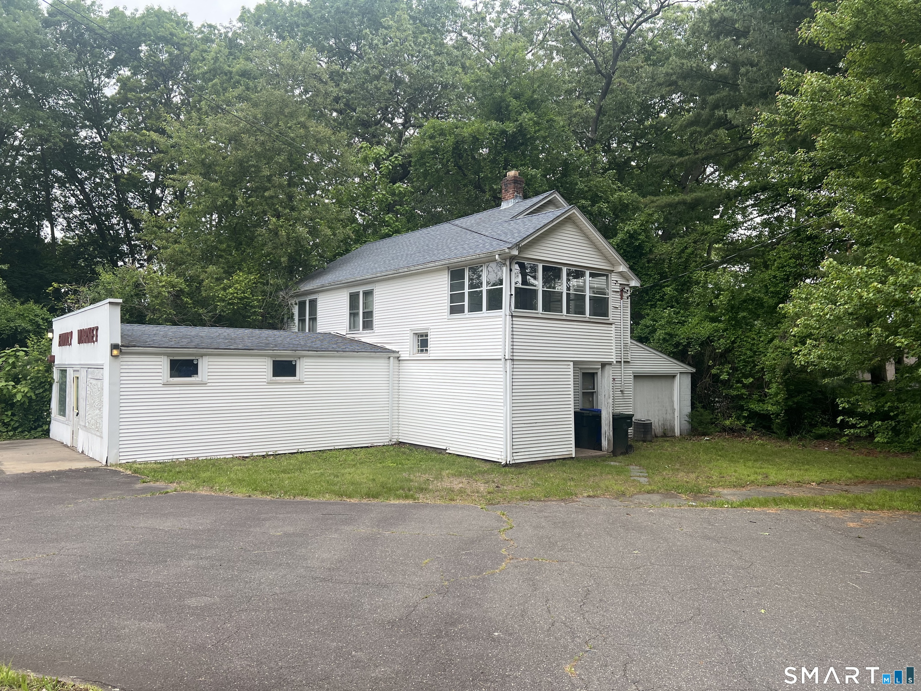 4 Great Hill Road Property Photo 4