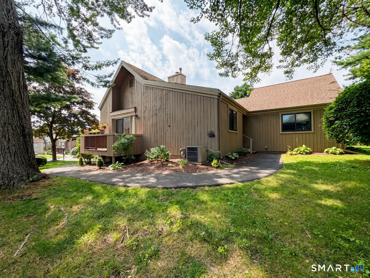 446 Hammerstone B Lane Property Photo 1