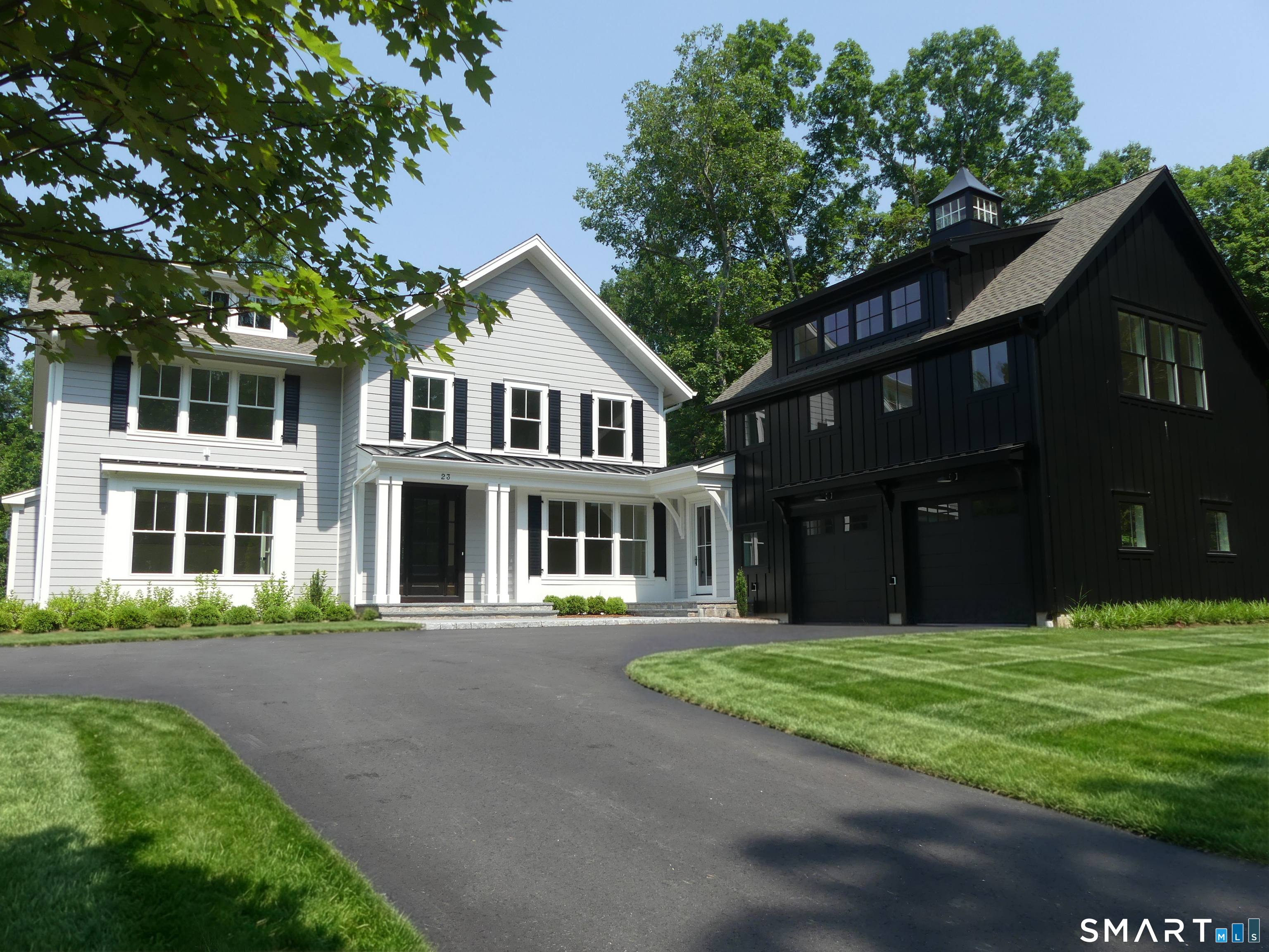 23 Sheep Pasture Road Property Photo