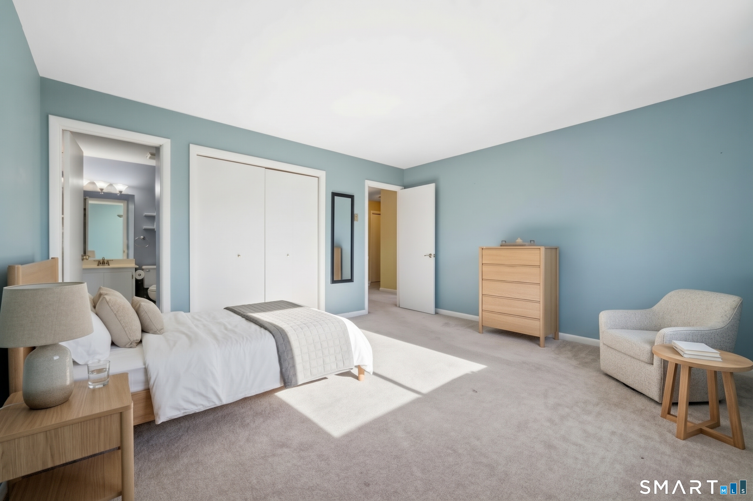 97 Richards Apt D15 Avenue Property Photo 10