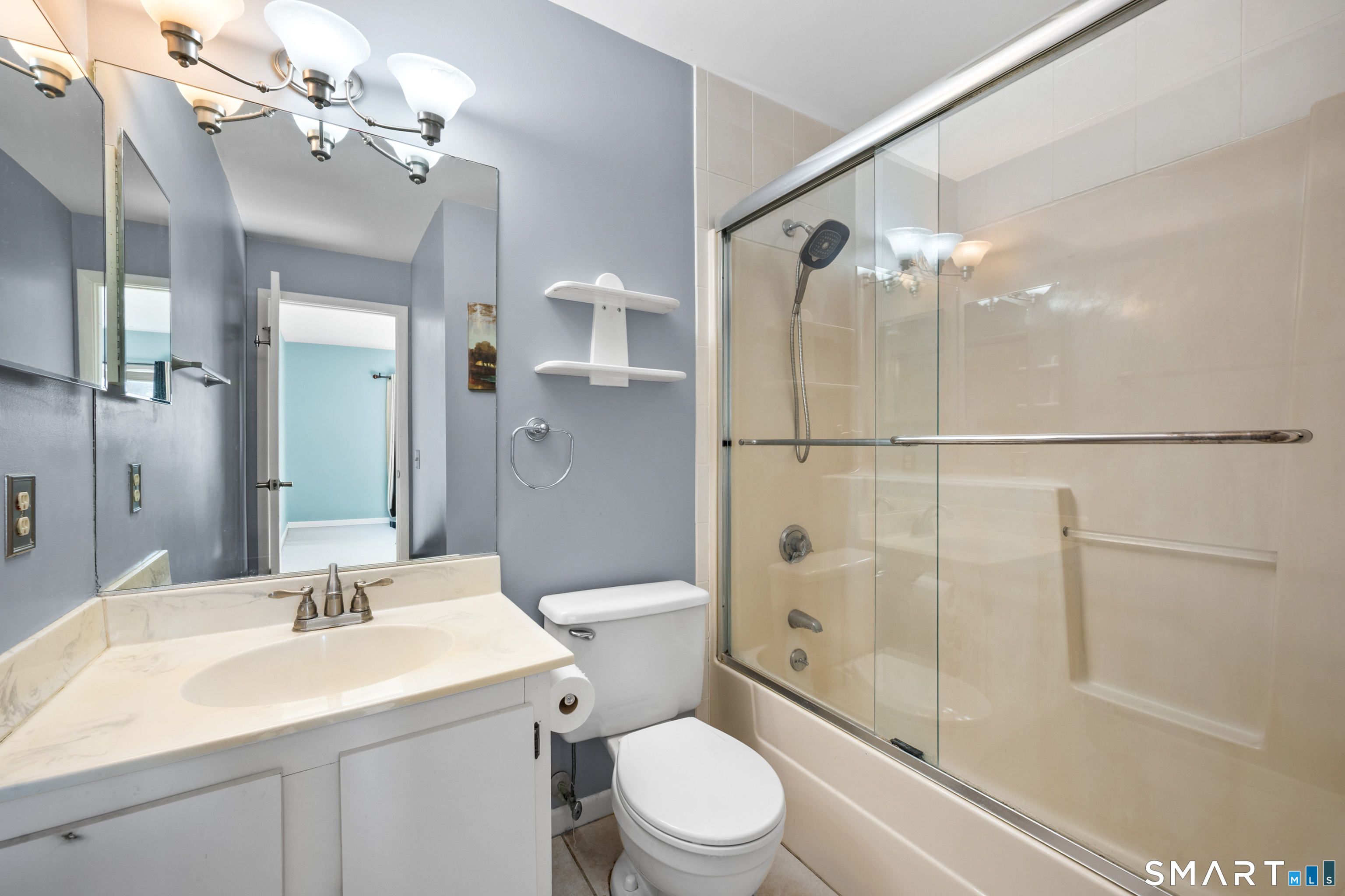 97 Richards Apt D15 Avenue Property Photo 11