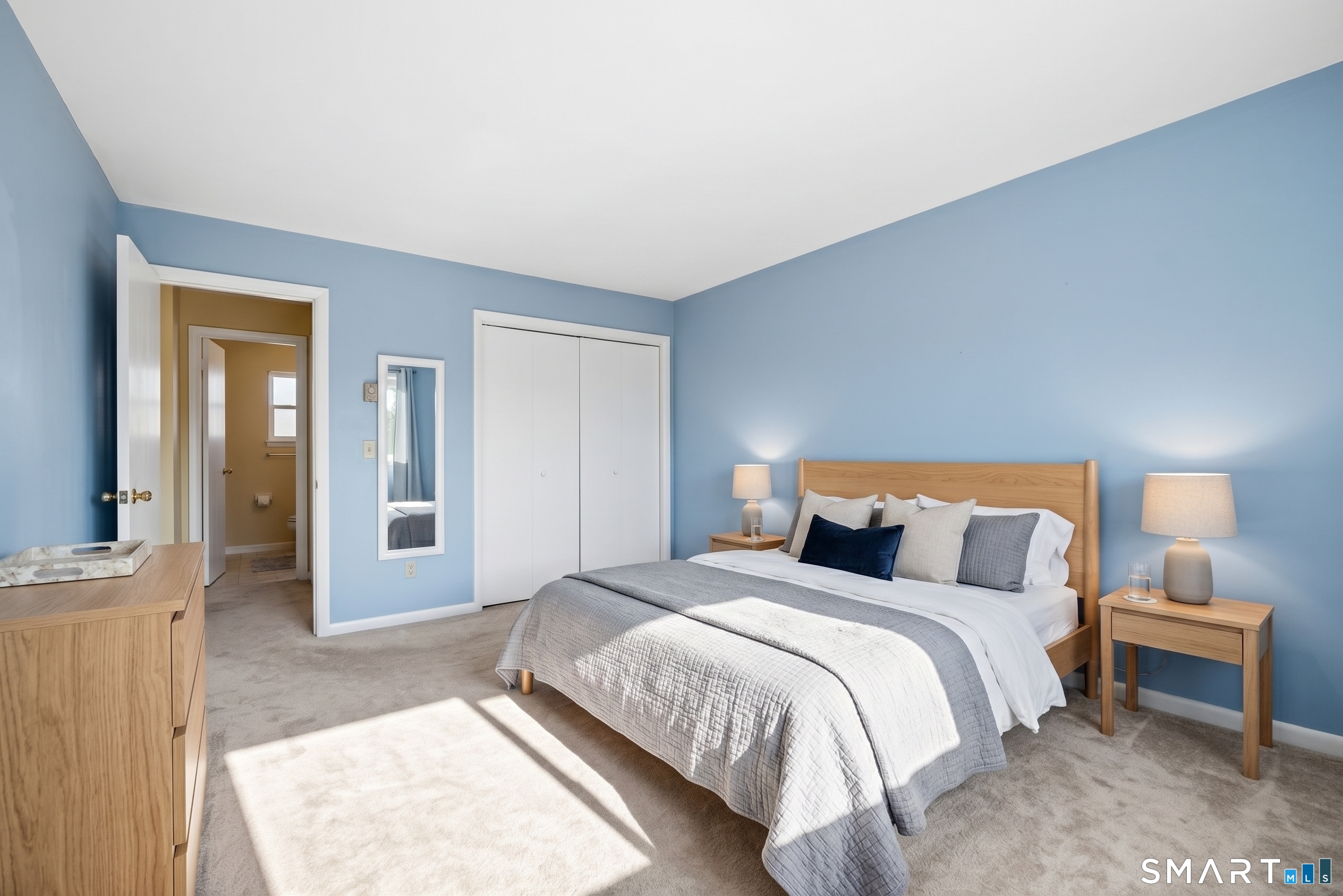 97 Richards Apt D15 Avenue Property Photo 12