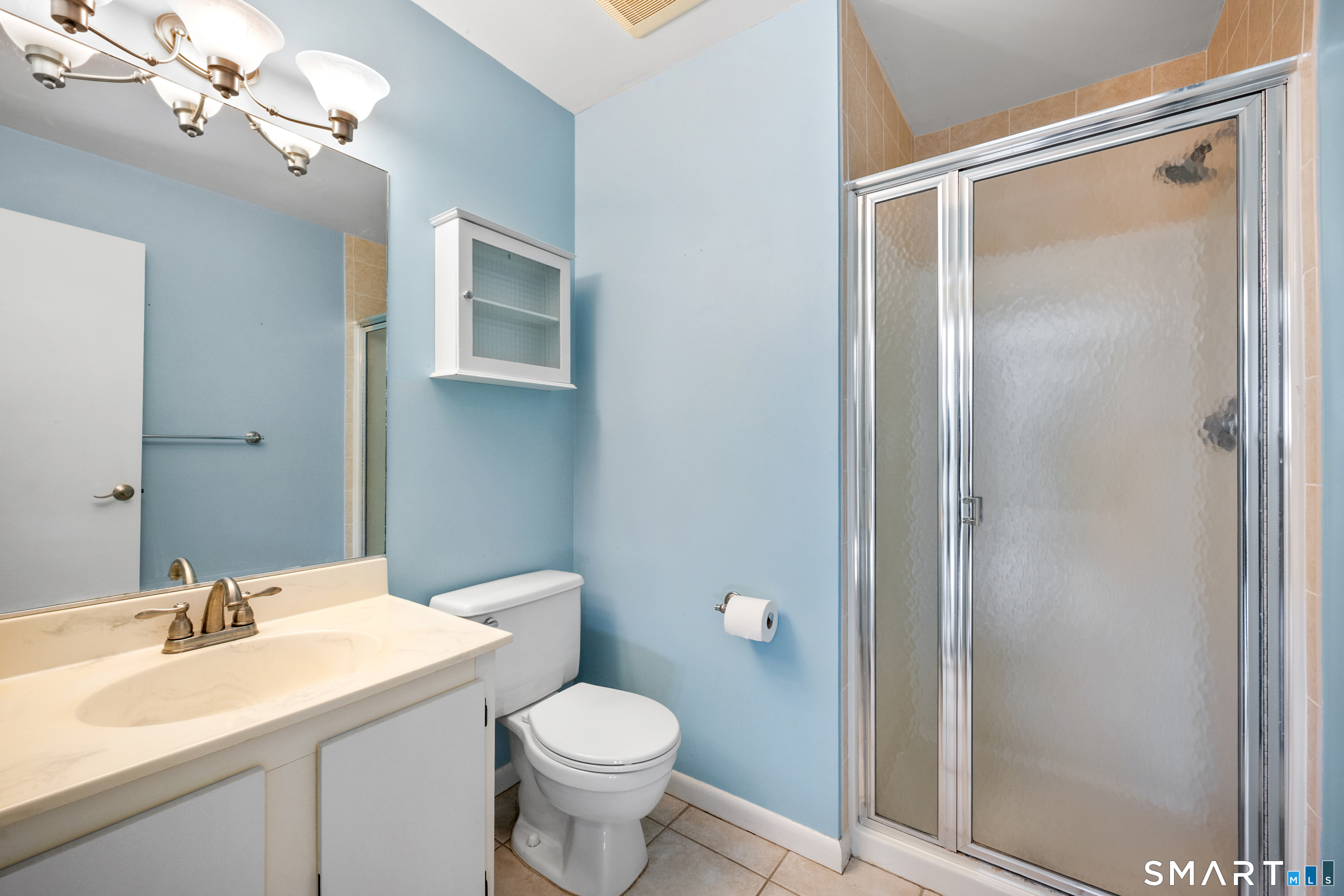 97 Richards Apt D15 Avenue Property Photo 14